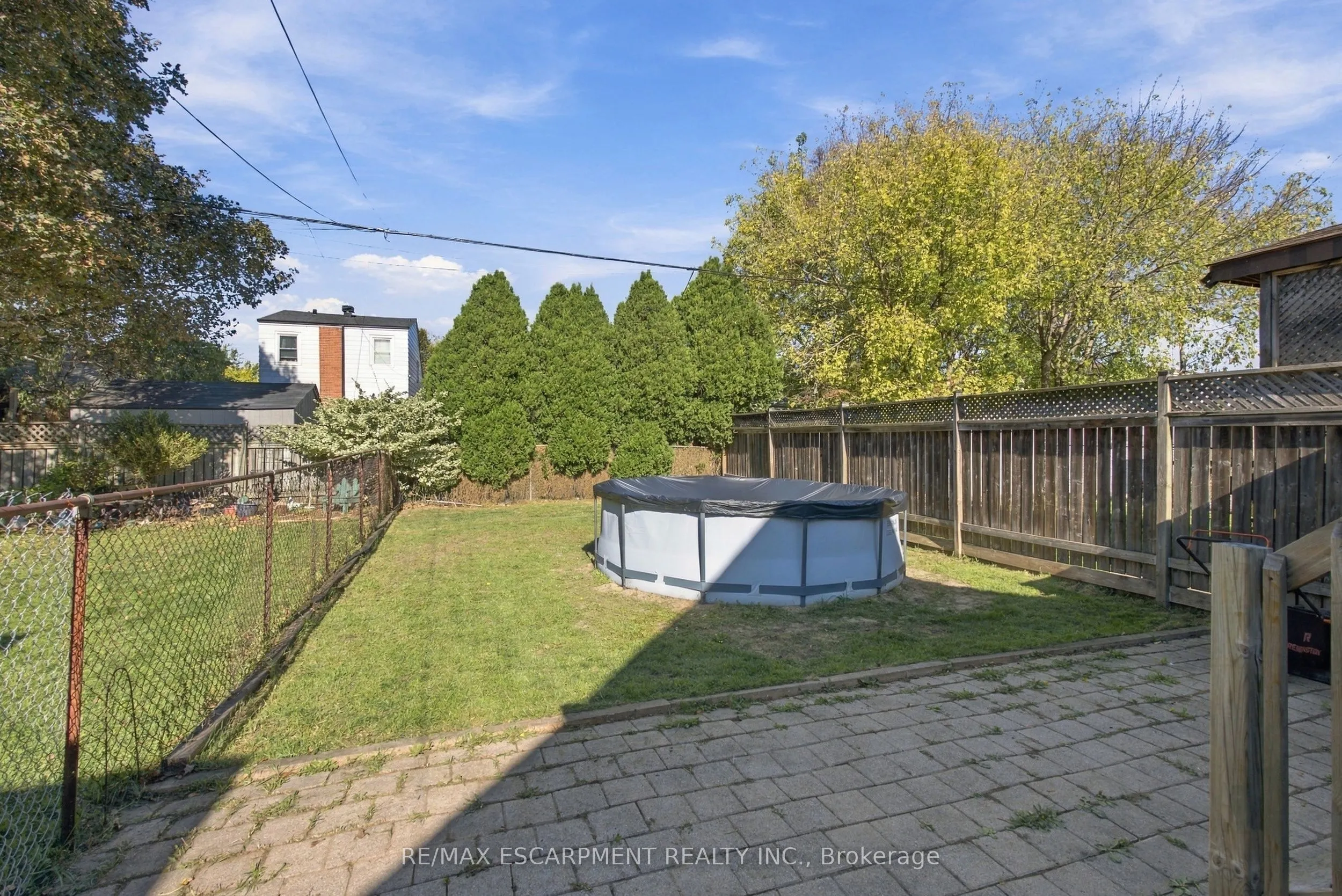 153 Albany Avenue