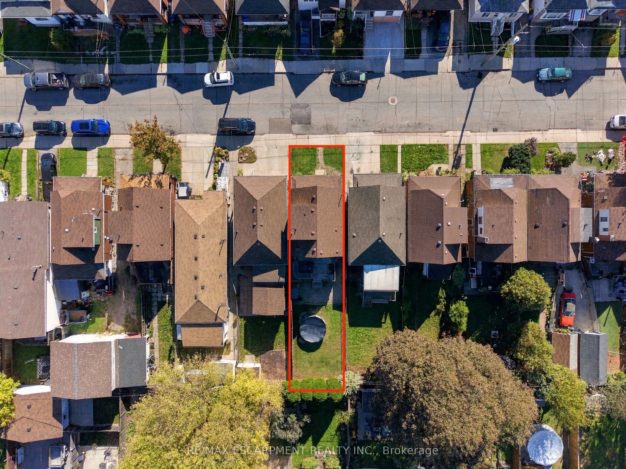 153 Albany Avenue