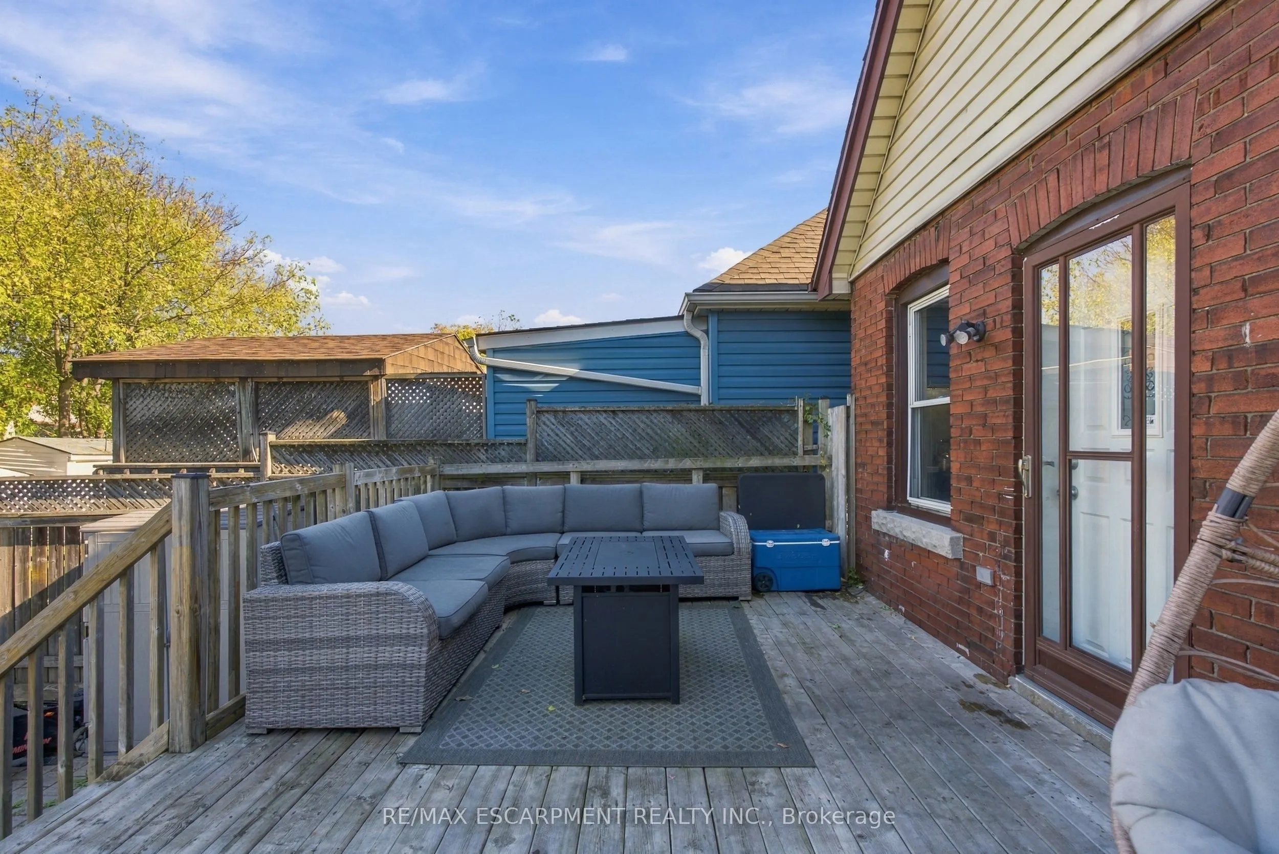 153 Albany Avenue