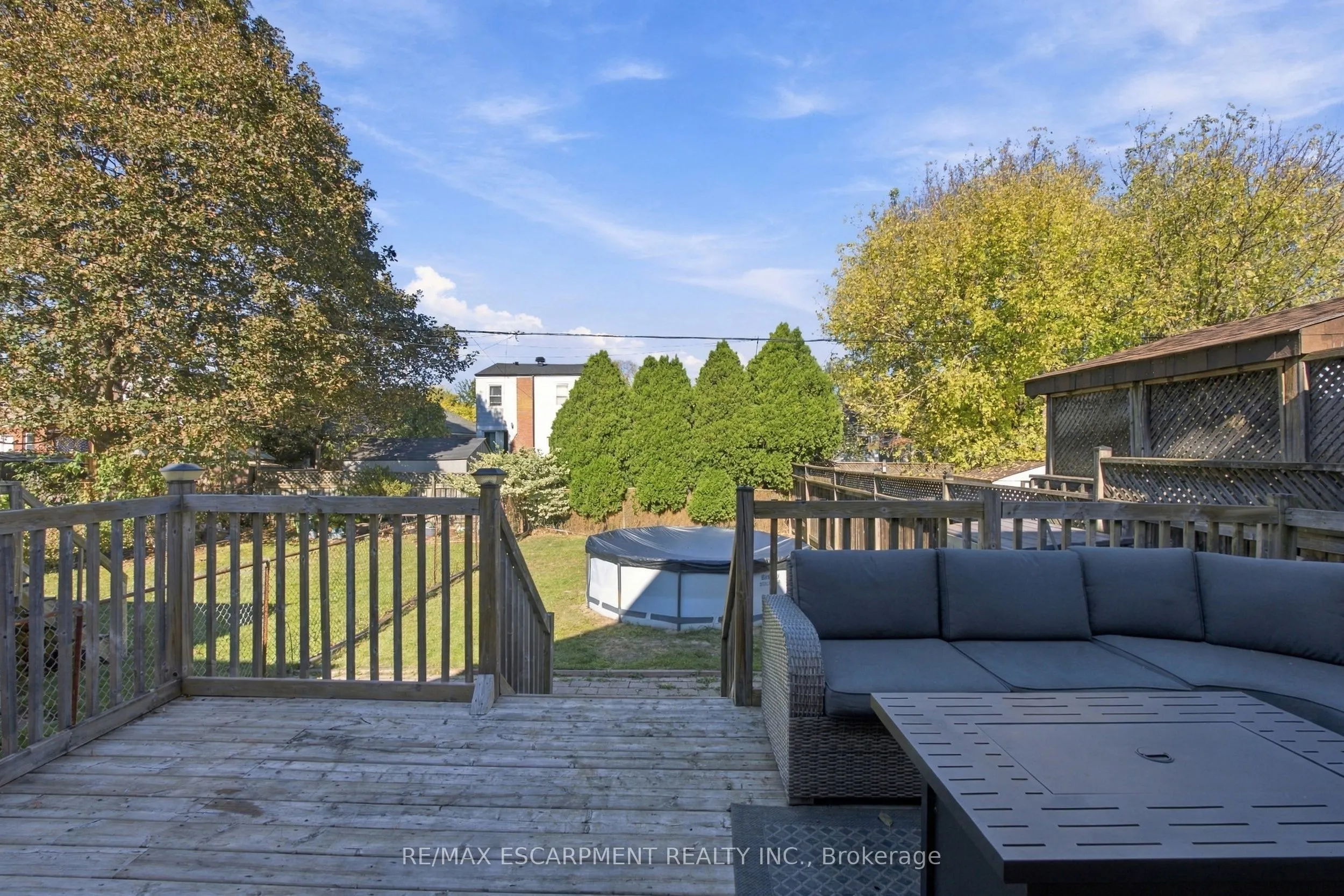 153 Albany Avenue