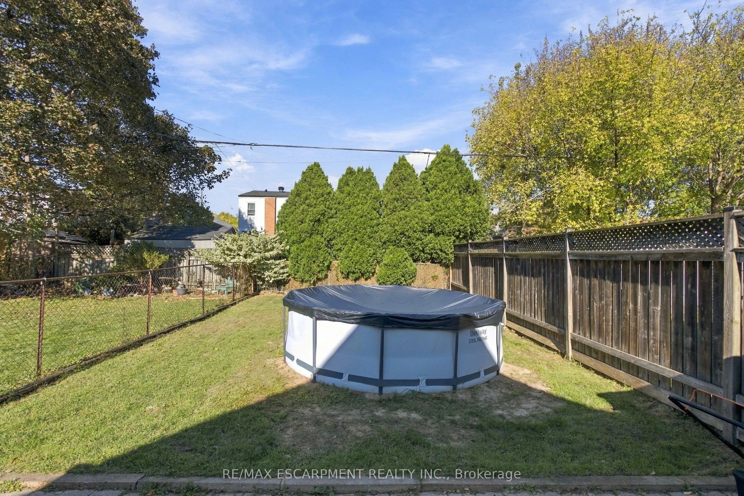 153 Albany Avenue