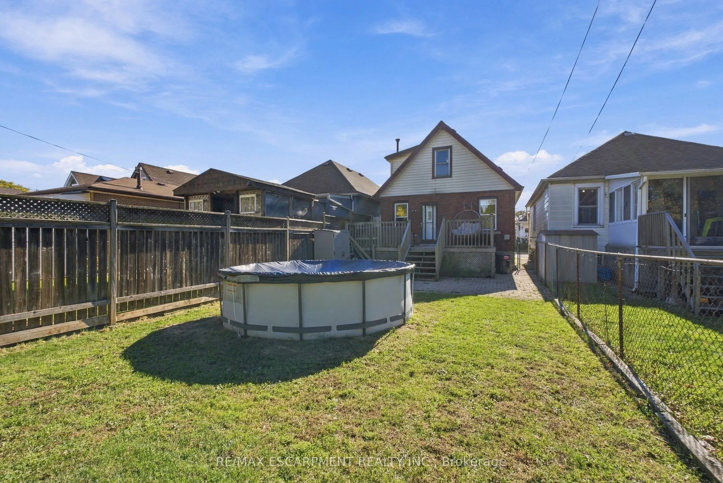 153 Albany Avenue