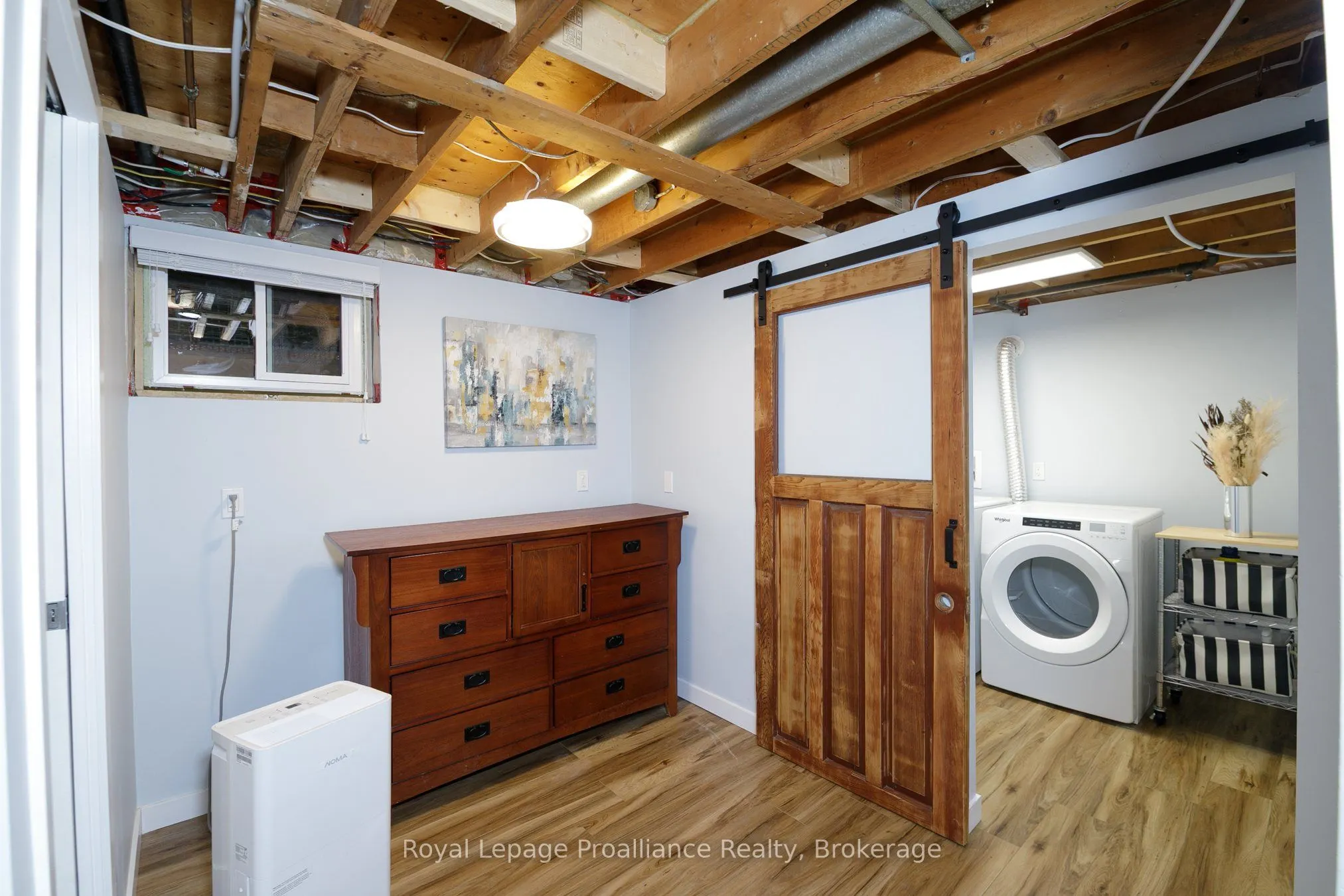 112 Prospect Hill