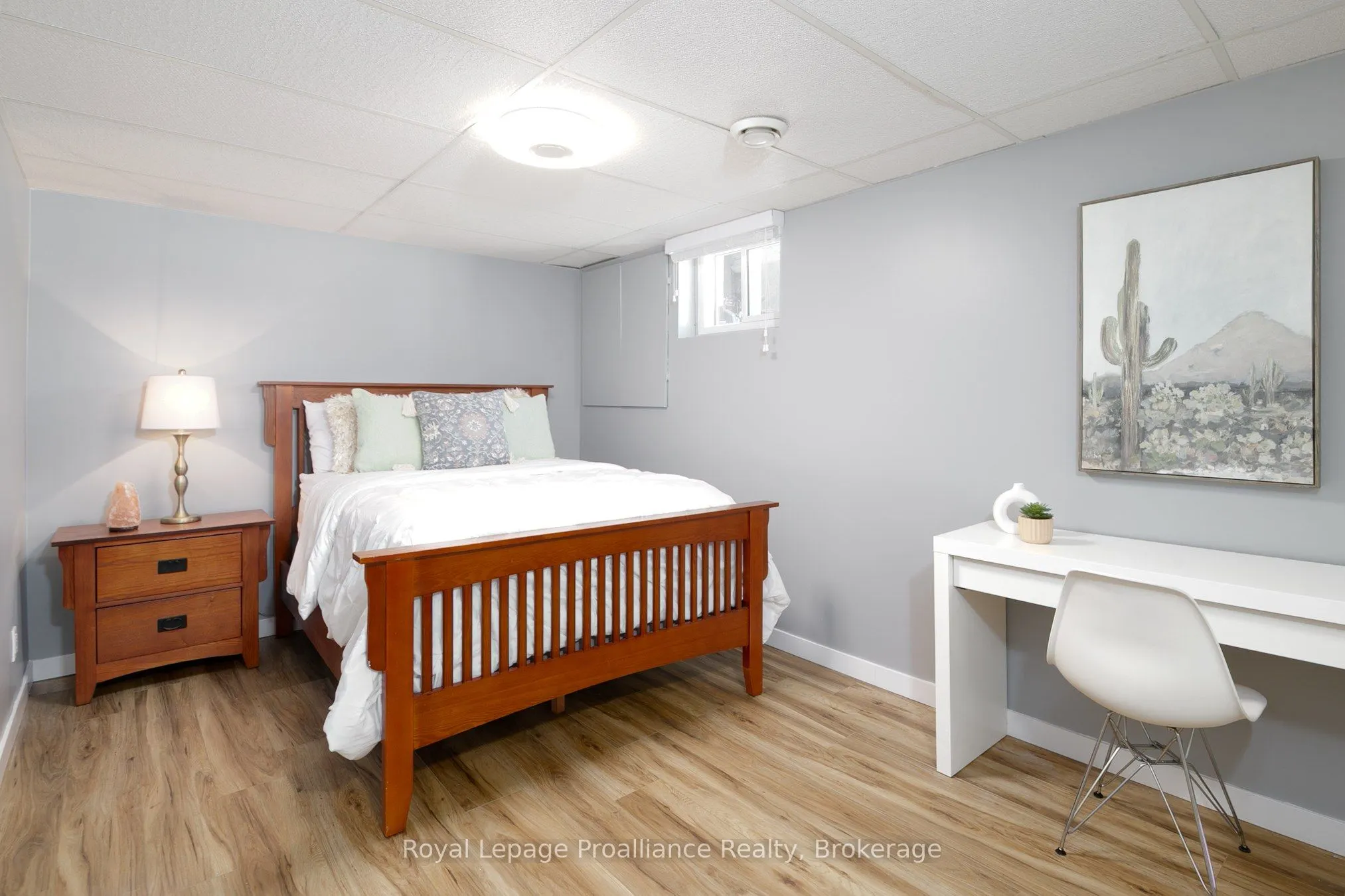 112 Prospect Hill