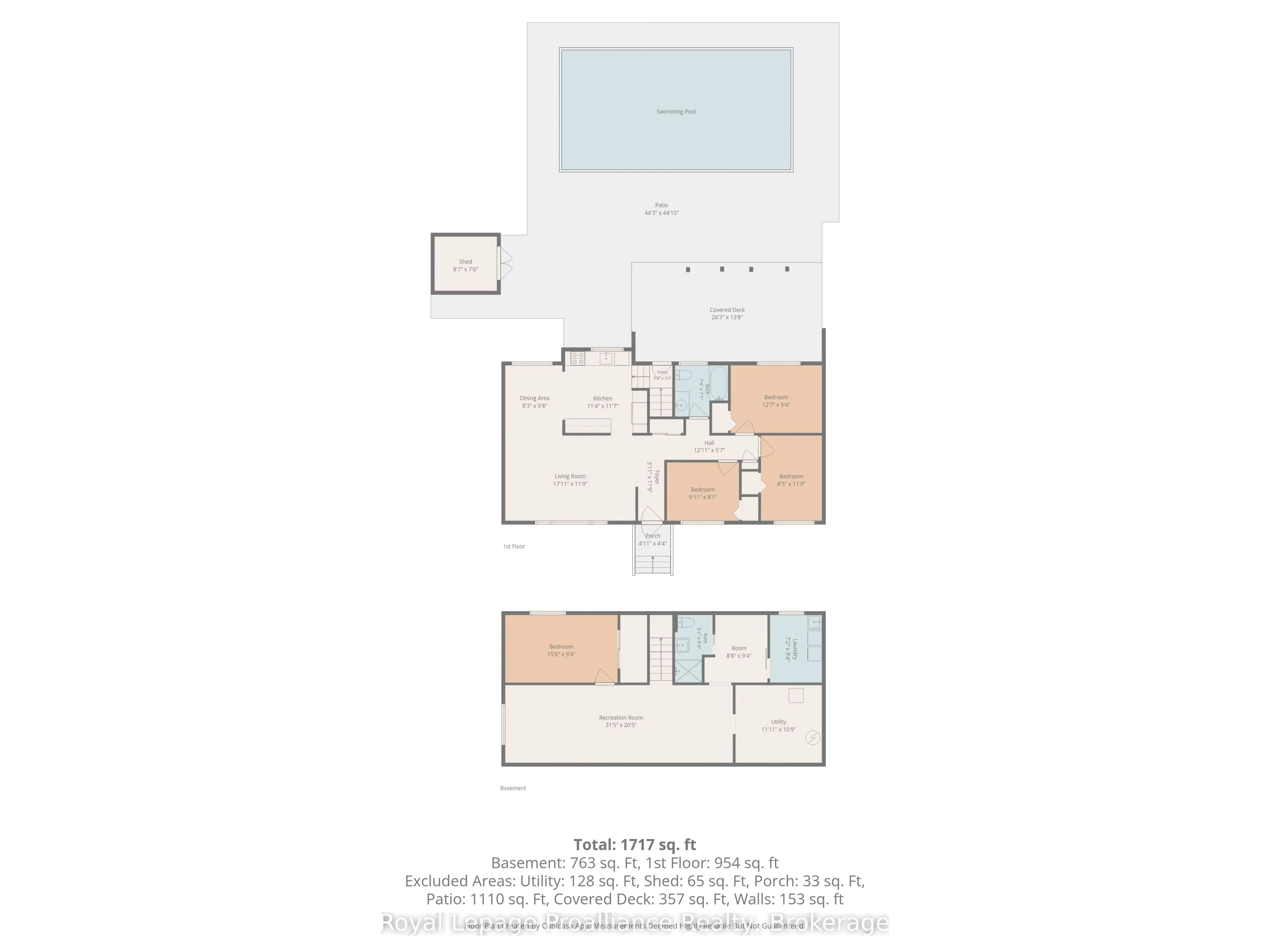 112 Prospect Hill