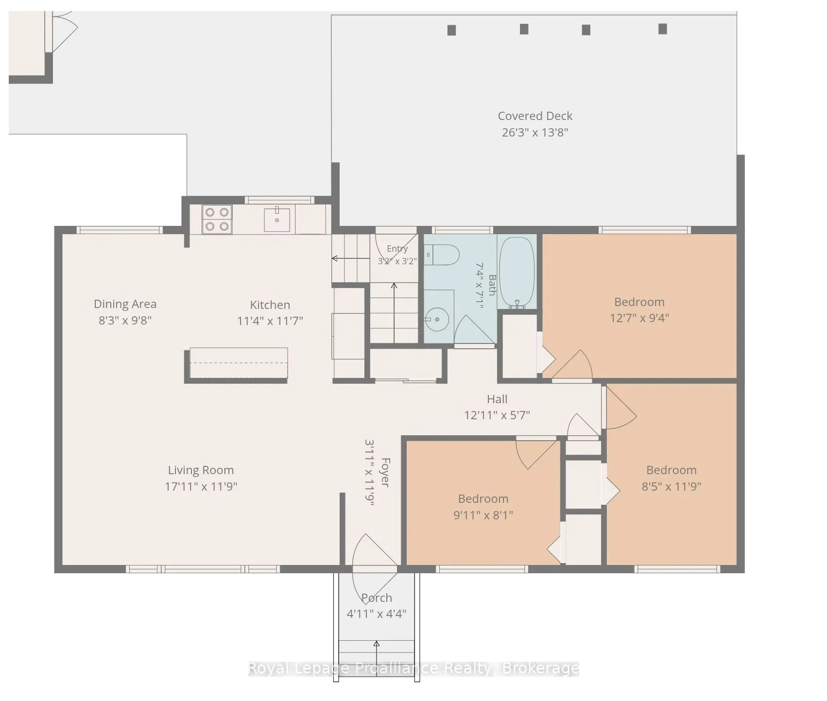 112 Prospect Hill