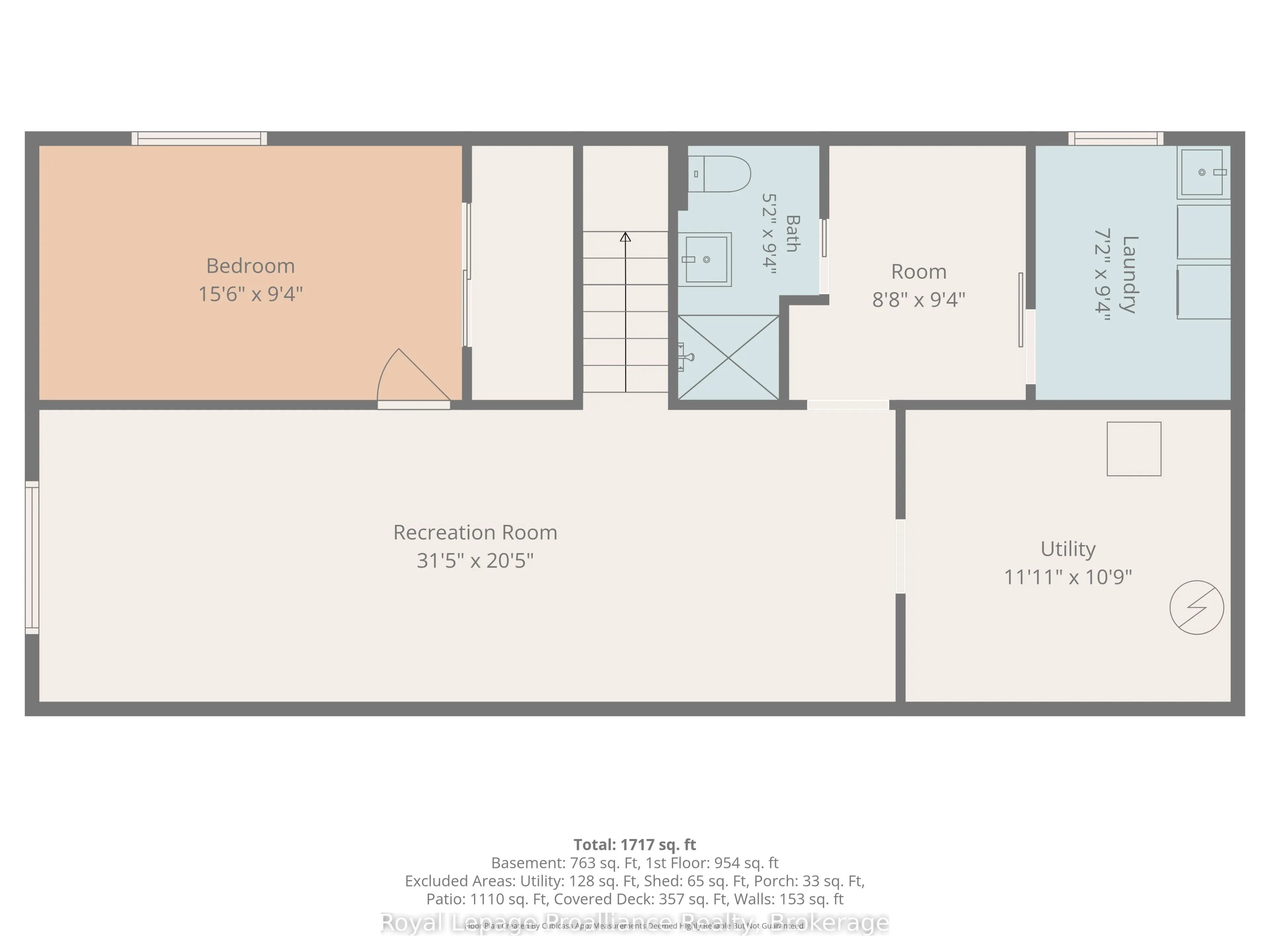 112 Prospect Hill