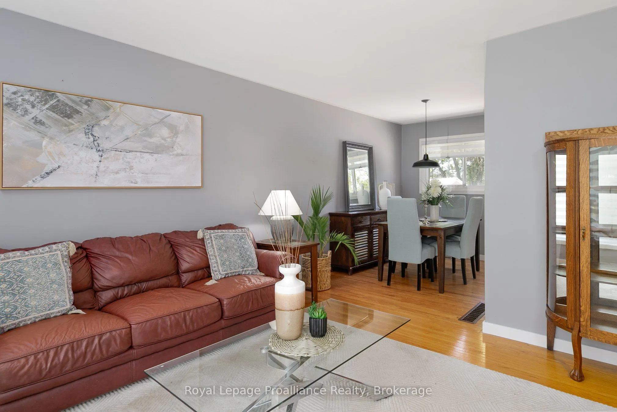 112 Prospect Hill