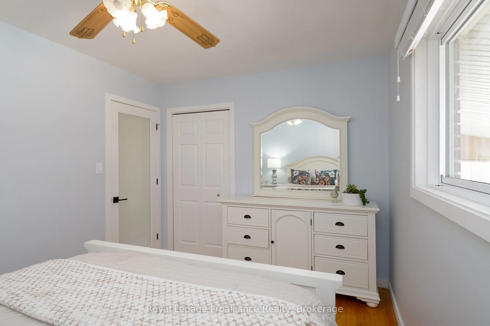 112 Prospect Hill