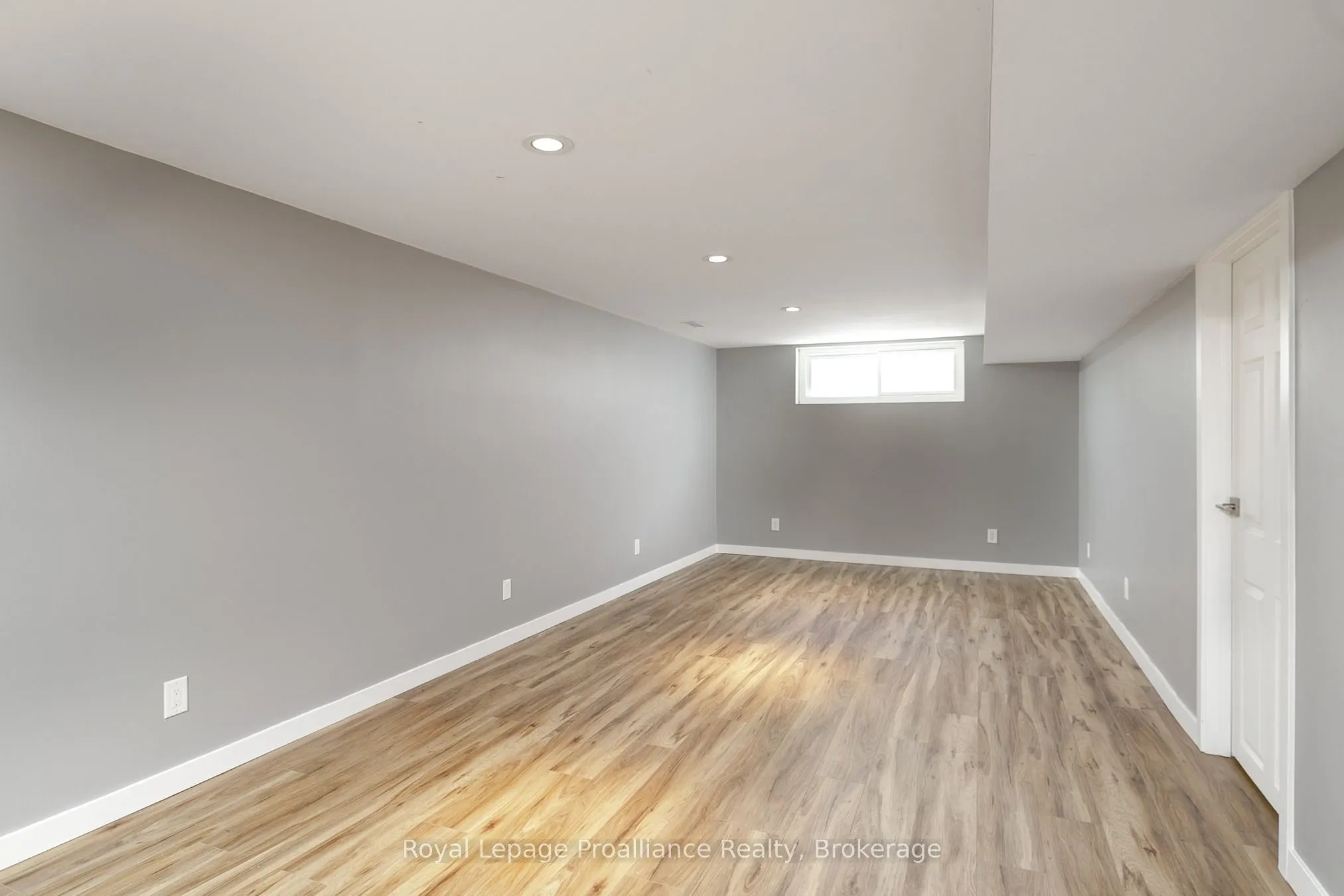 112 Prospect Hill