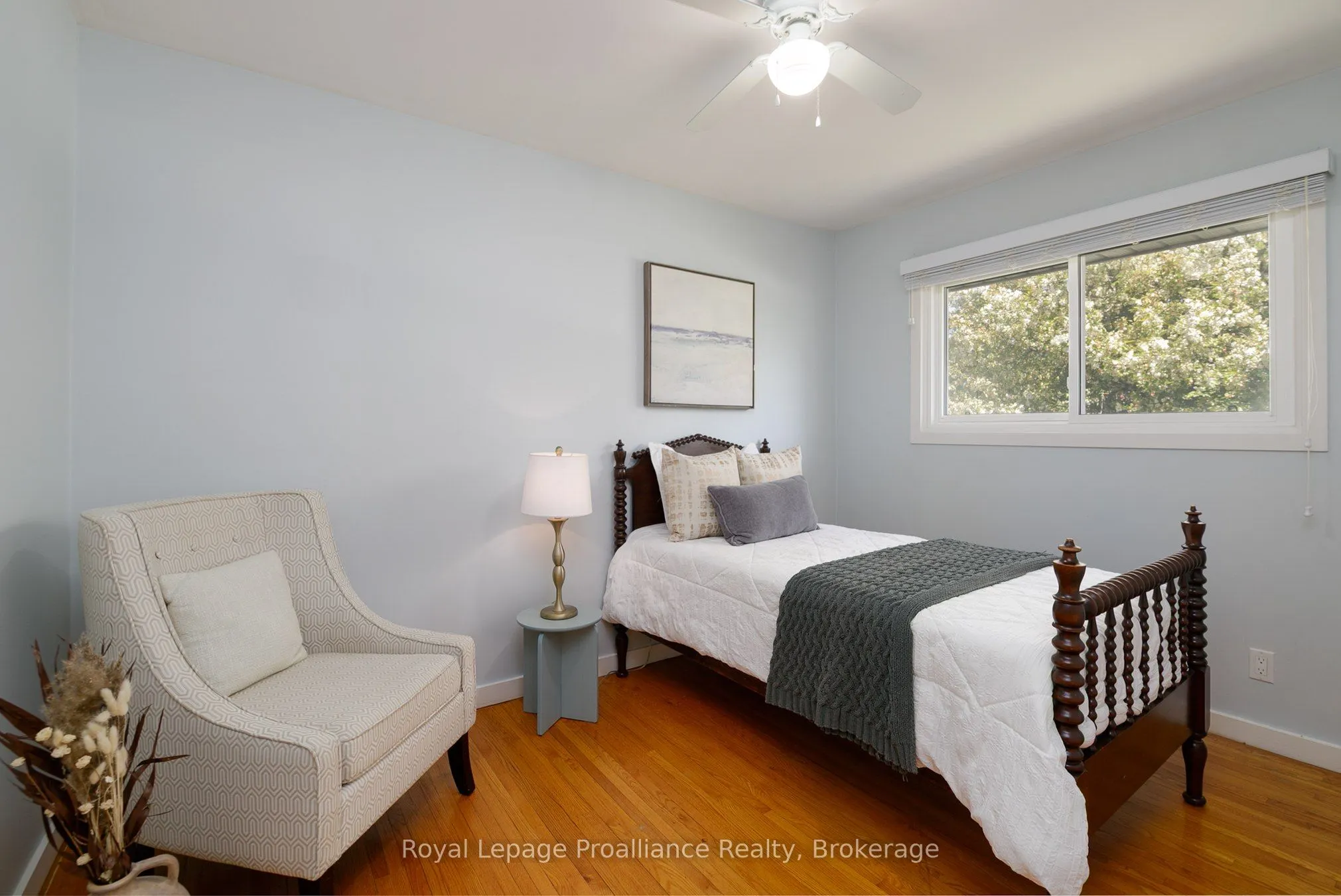 112 Prospect Hill