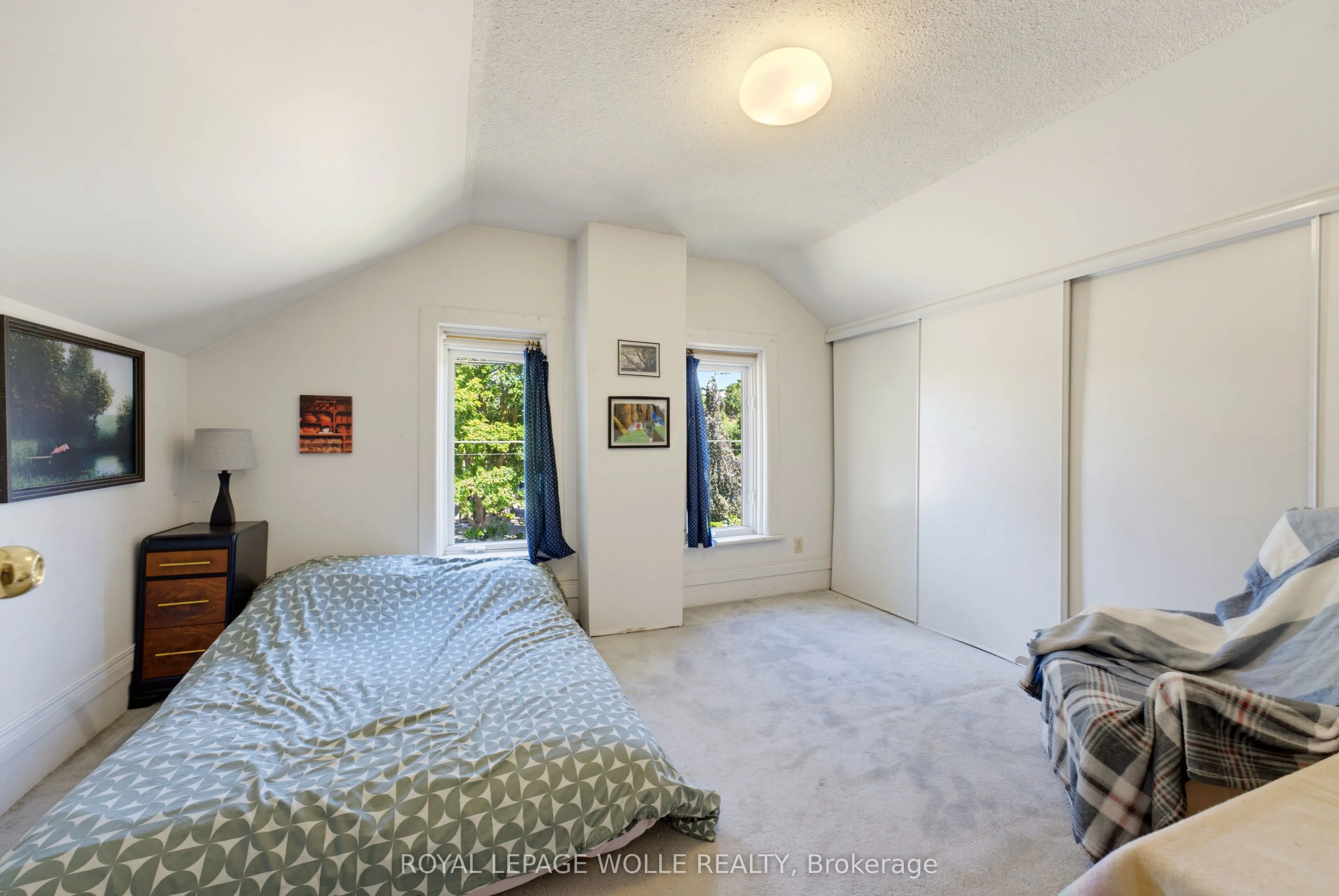 1256 Maryhill Road