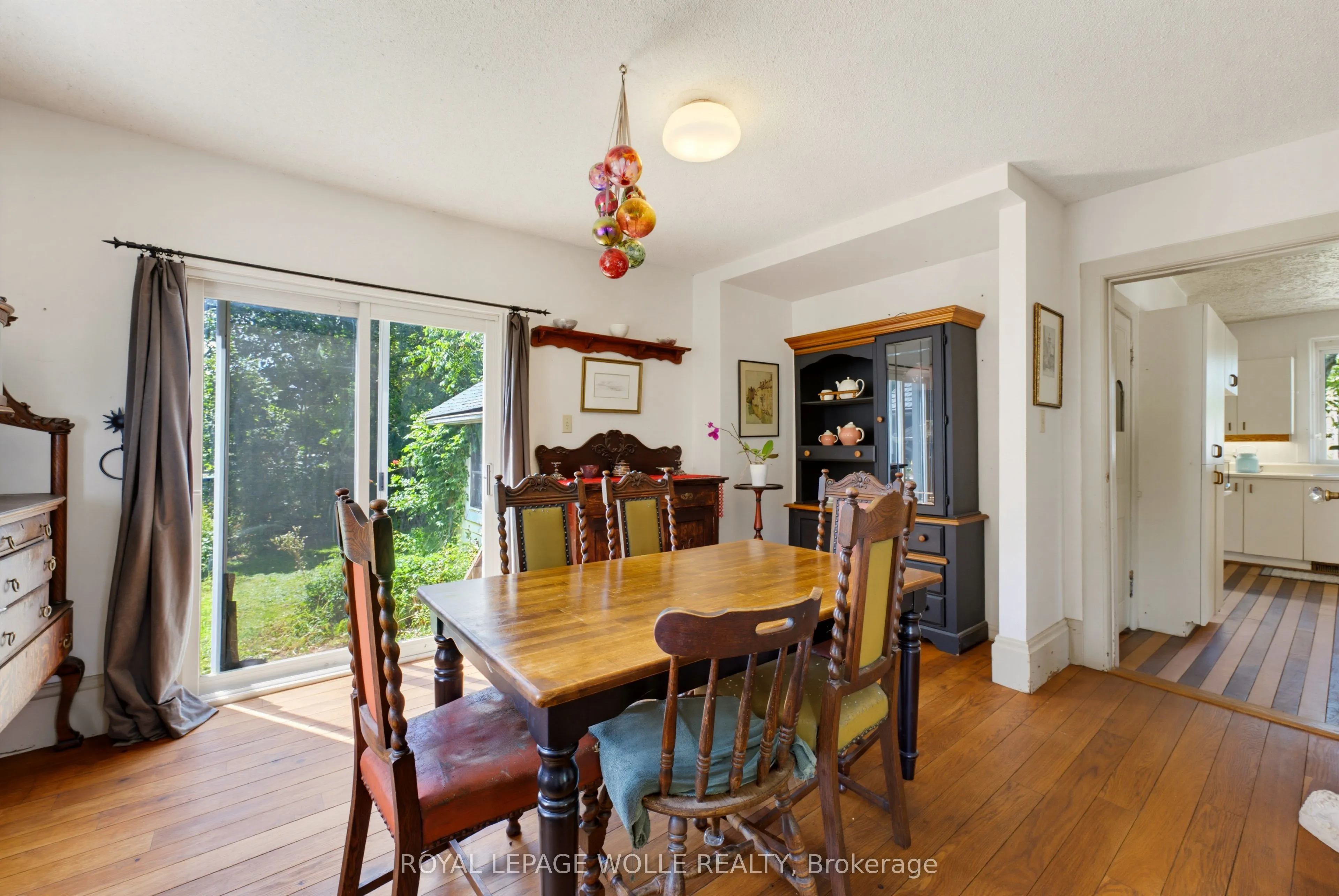 1256 Maryhill Road