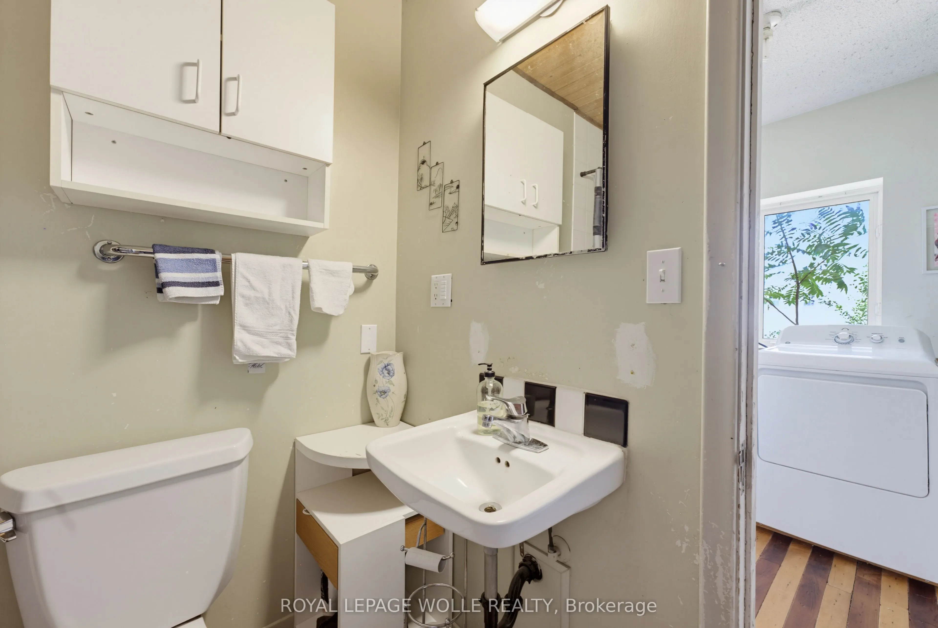 1256 Maryhill Road