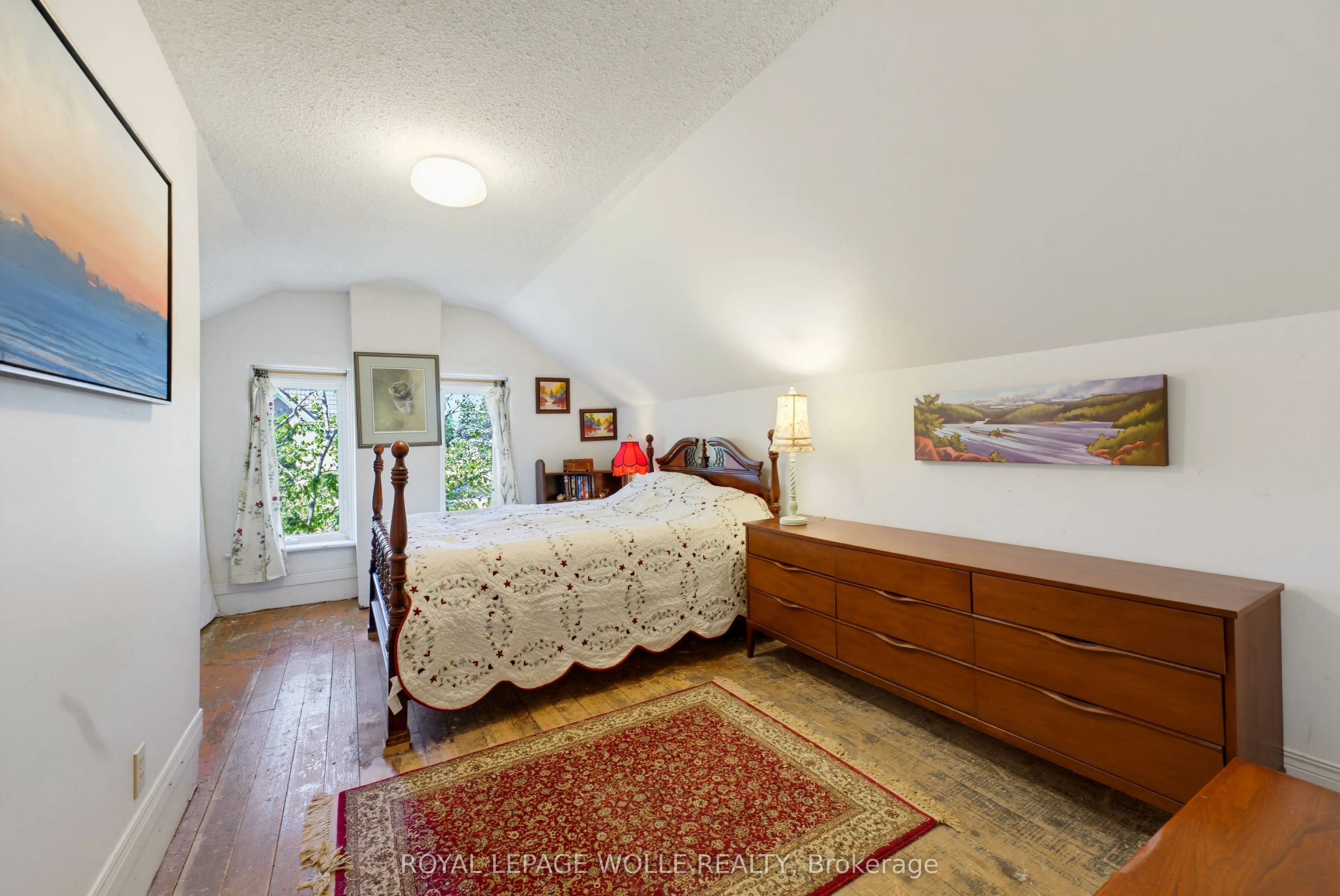 1256 Maryhill Road