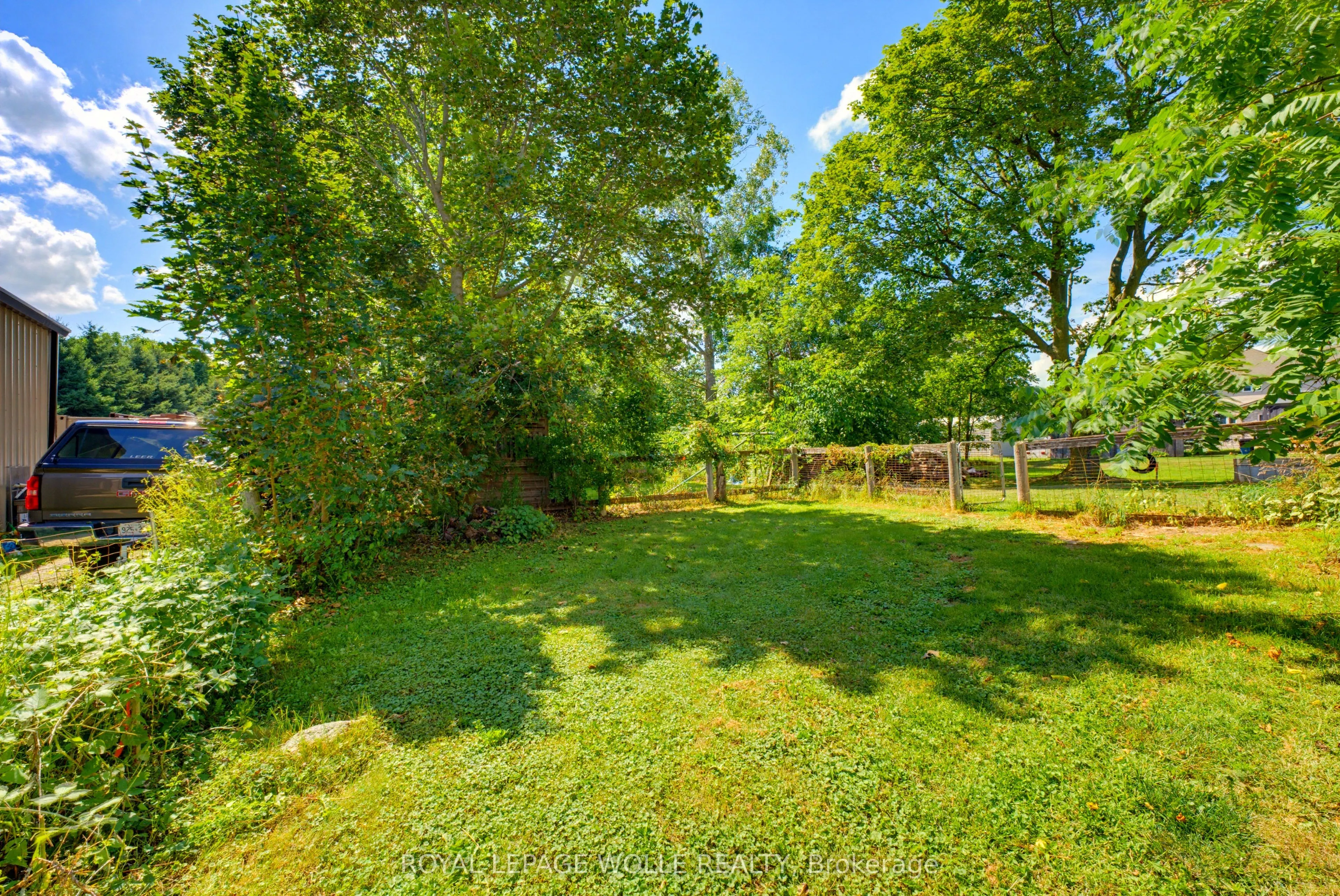 1256 Maryhill Road