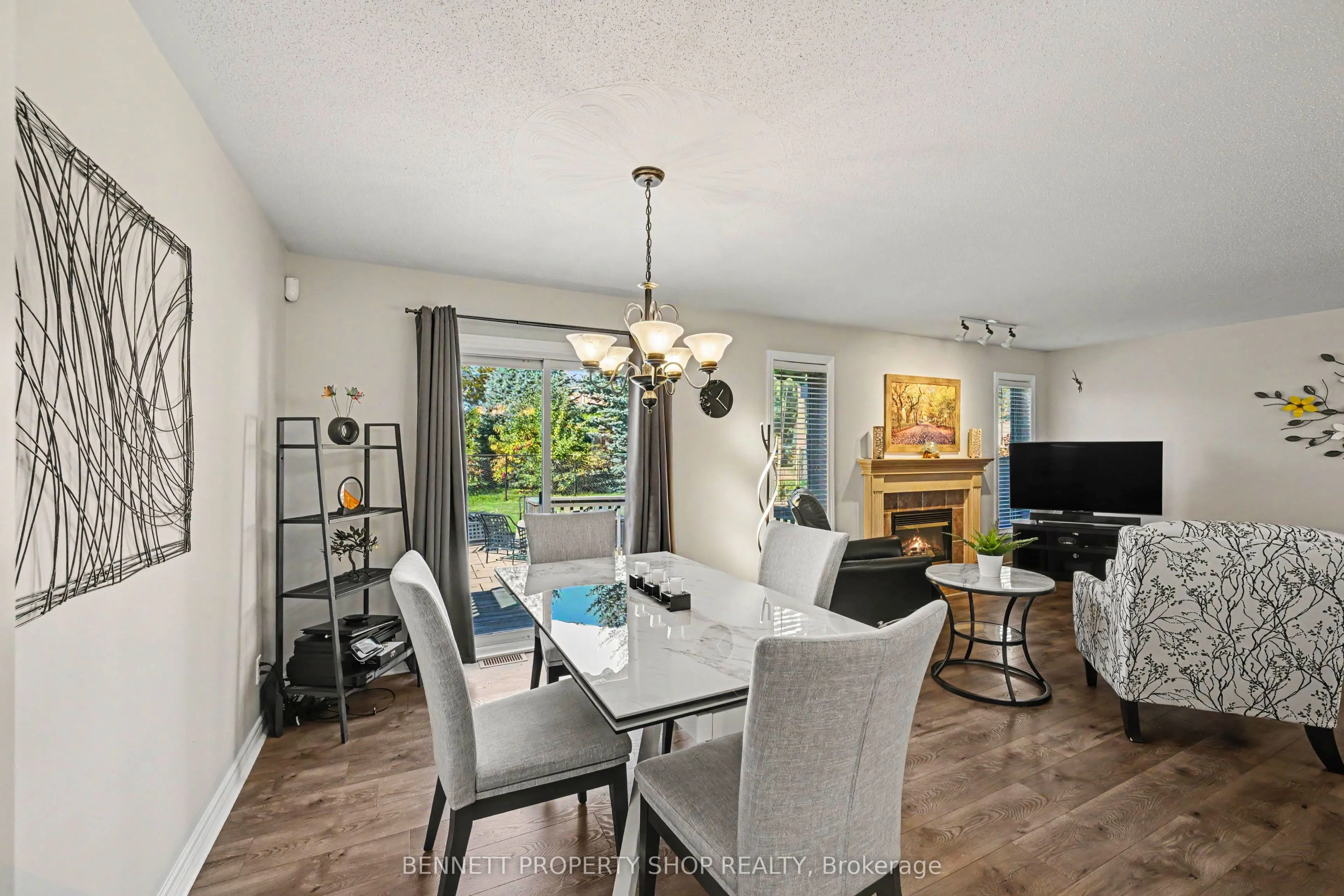 33 Prime Place