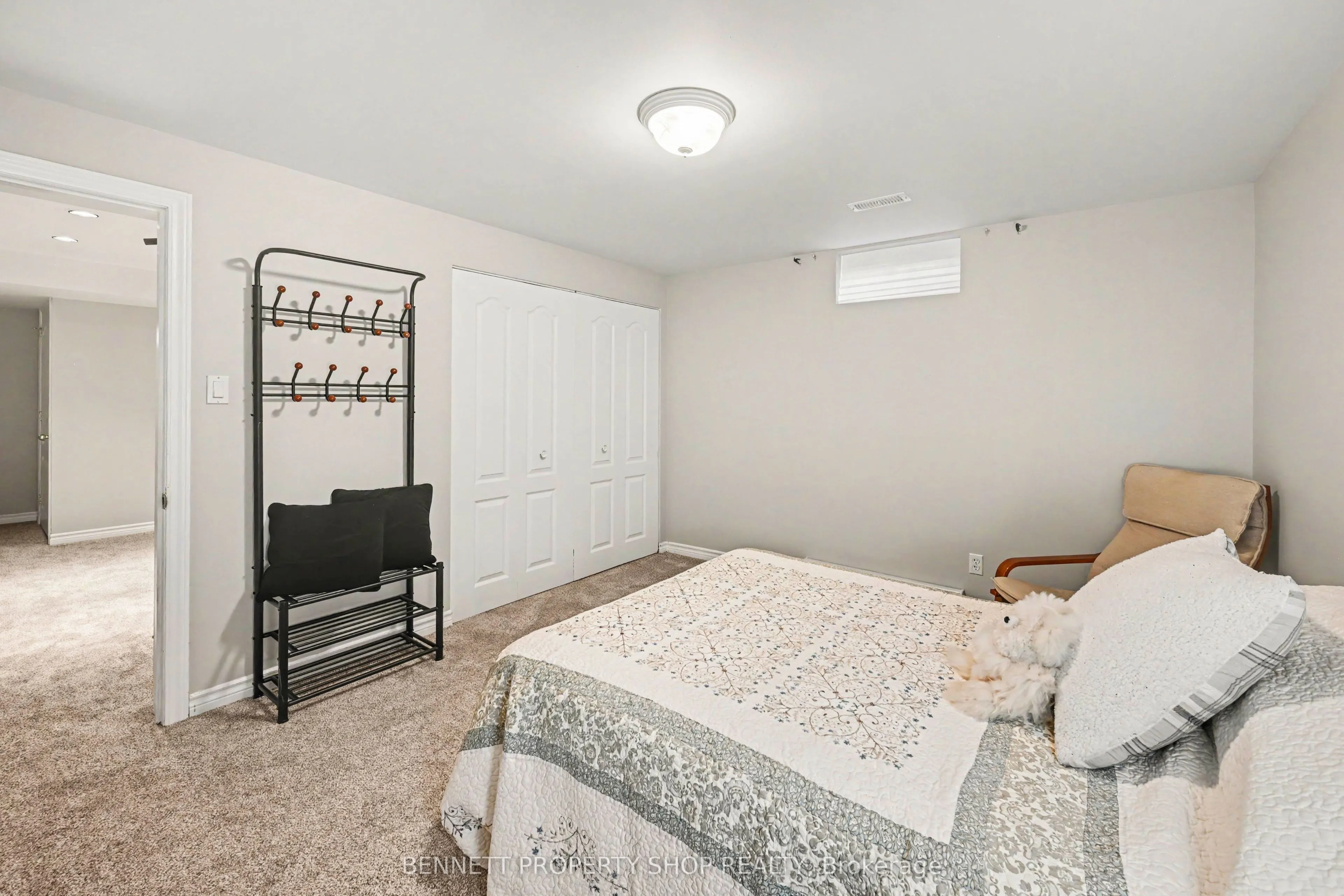 33 Prime Place
