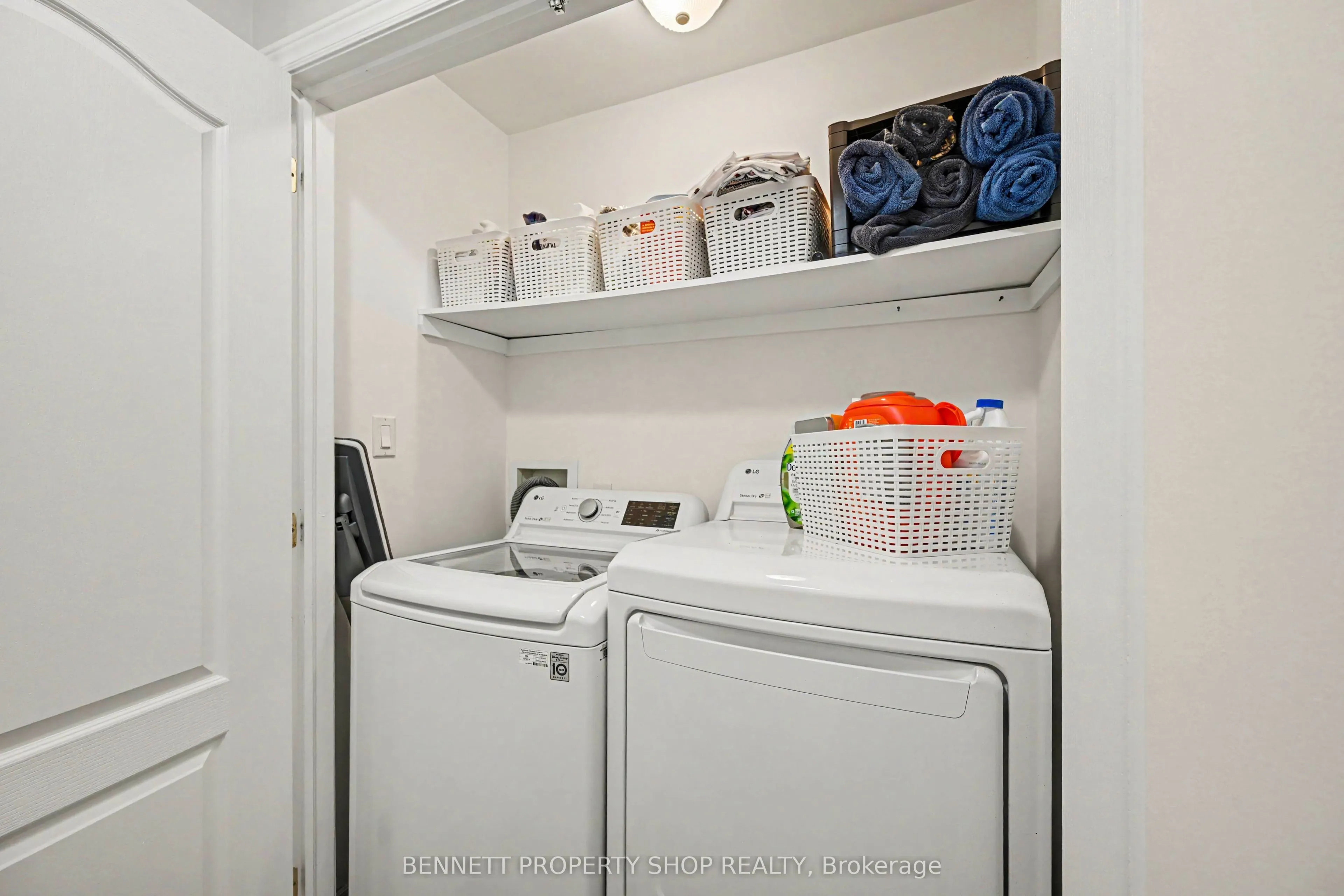 33 Prime Place
