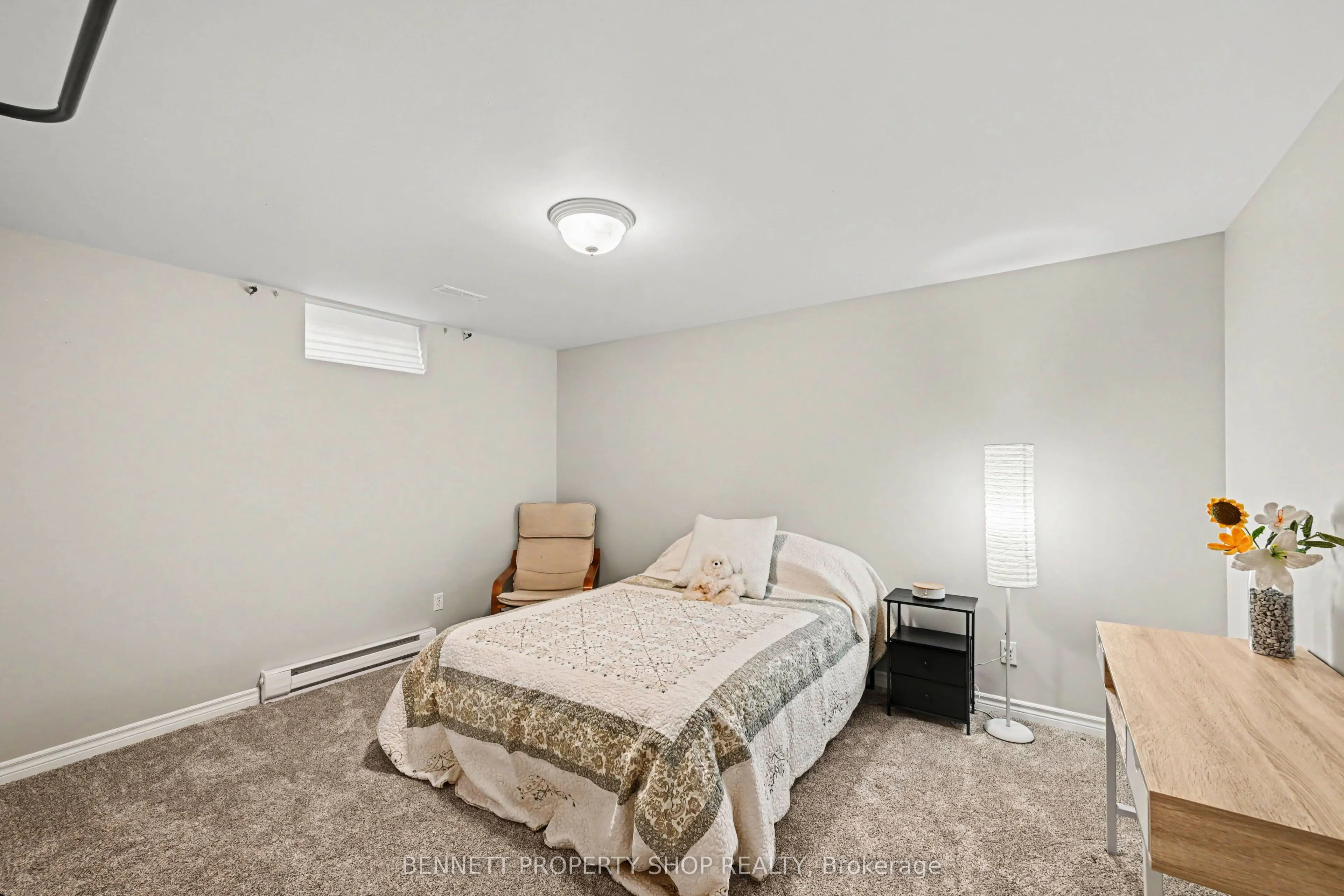 33 Prime Place