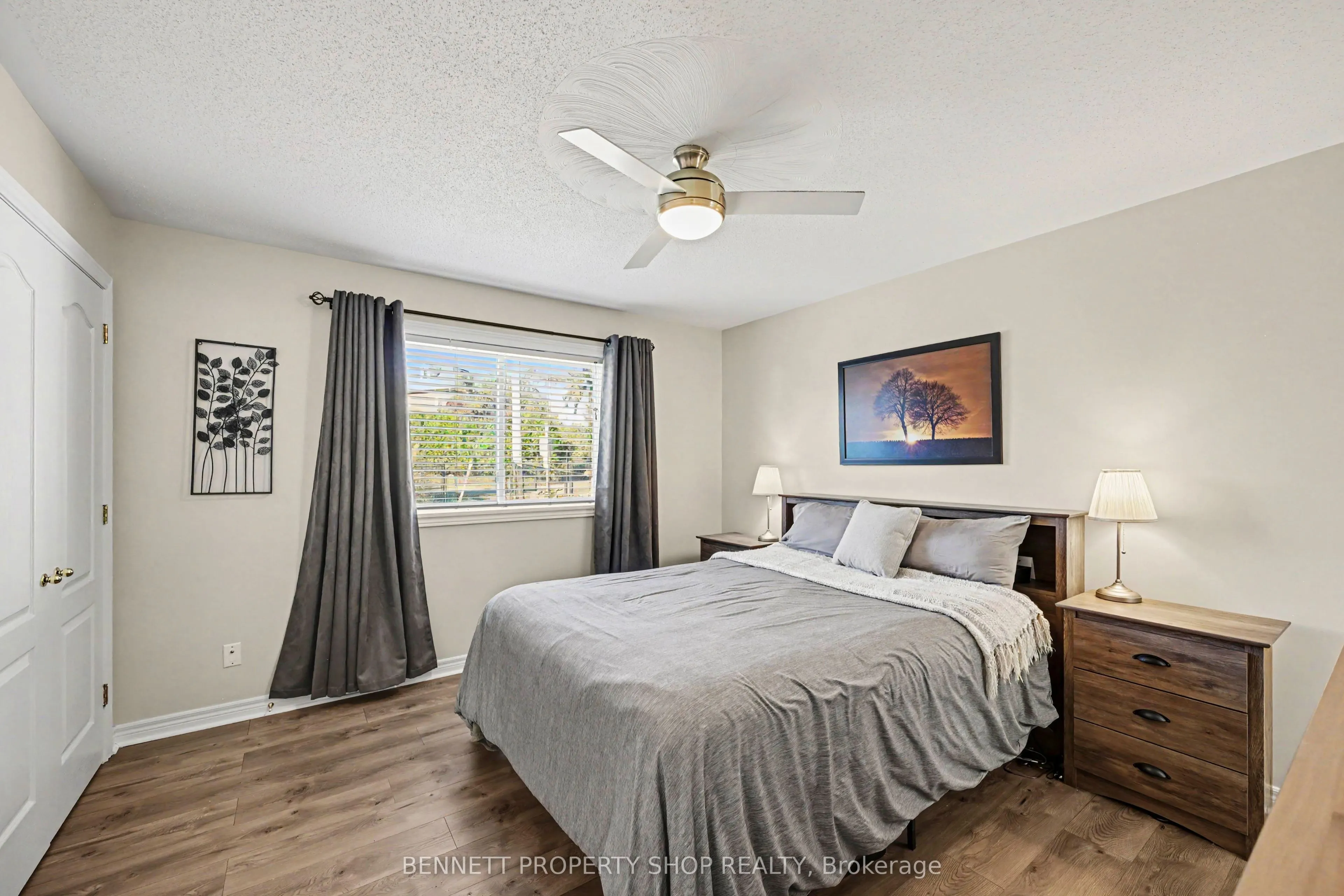 33 Prime Place