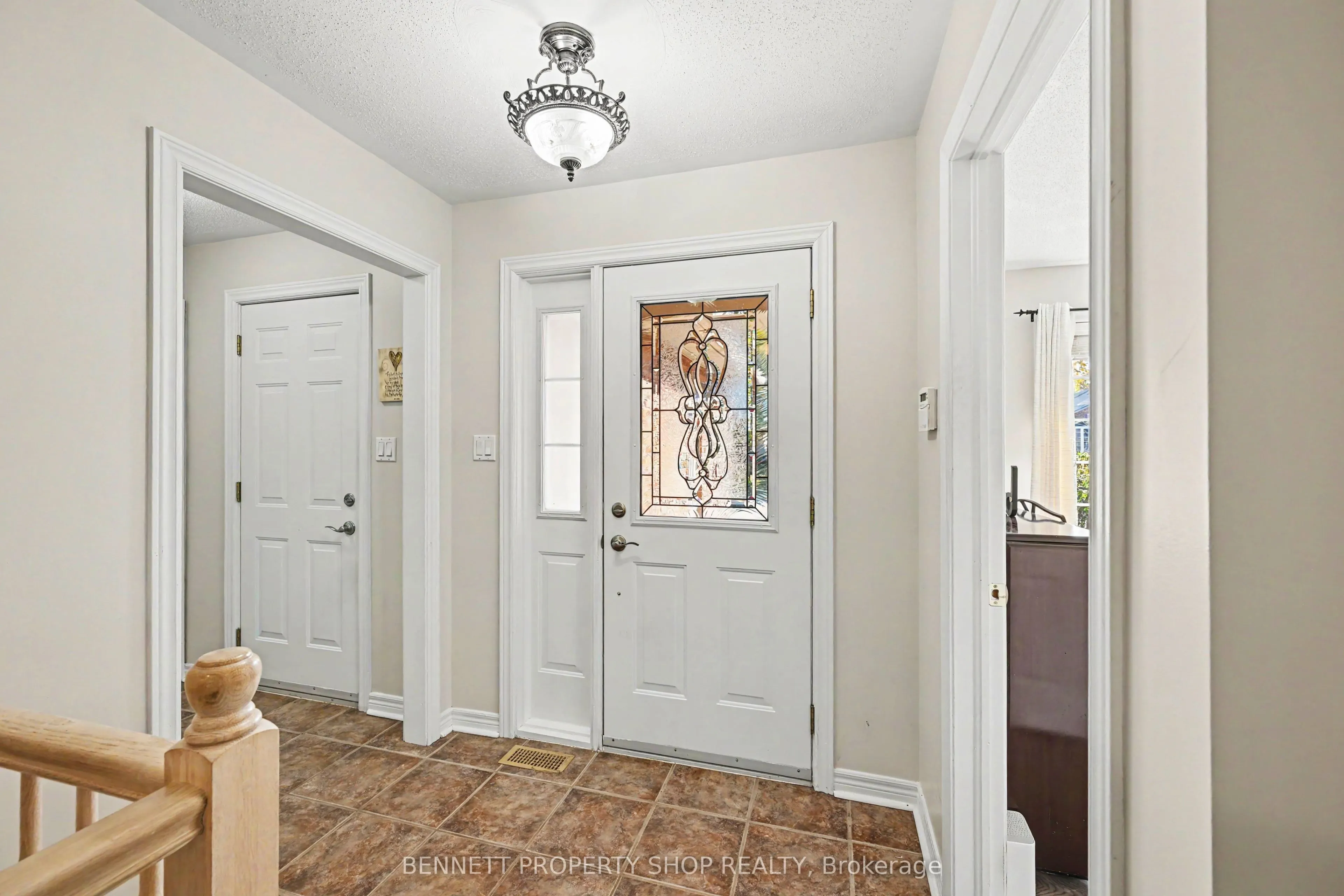 33 Prime Place