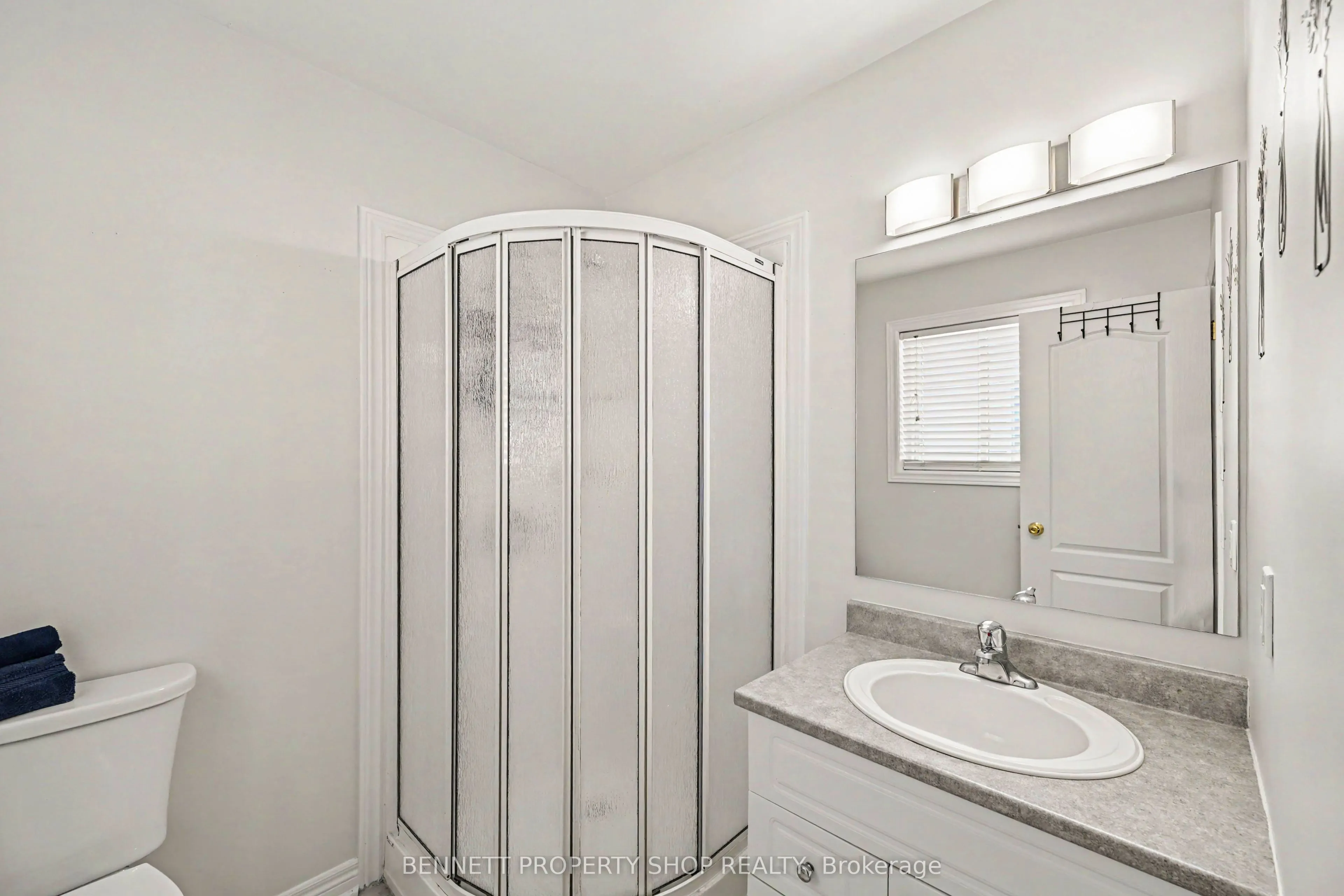 33 Prime Place