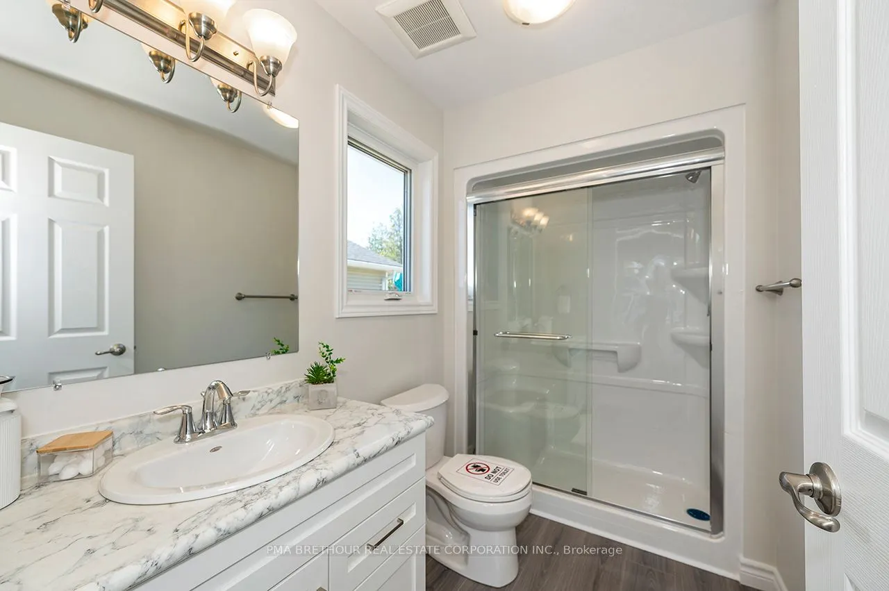 21 Bluffs View Boulevard