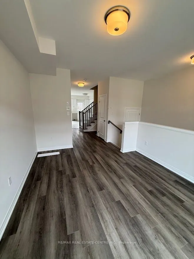 313 Conklin Road #47