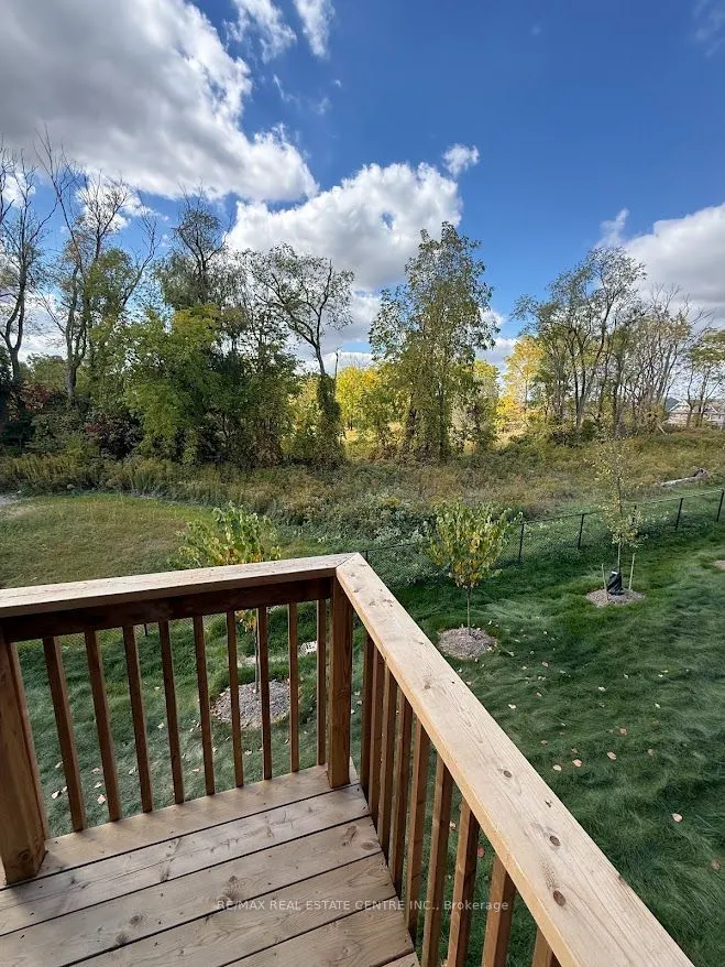 313 Conklin Road #47