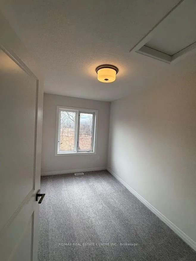 313 Conklin Road #47
