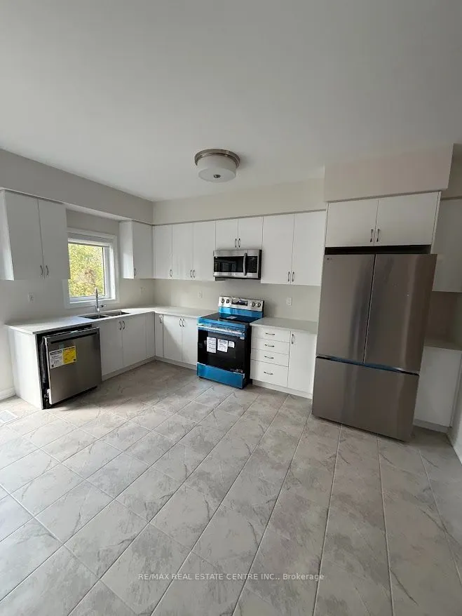 313 Conklin Road #47