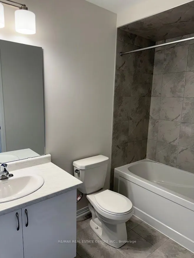 313 Conklin Road #47
