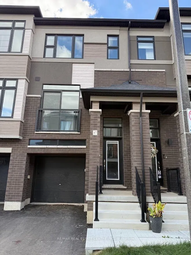 313 Conklin Road #47