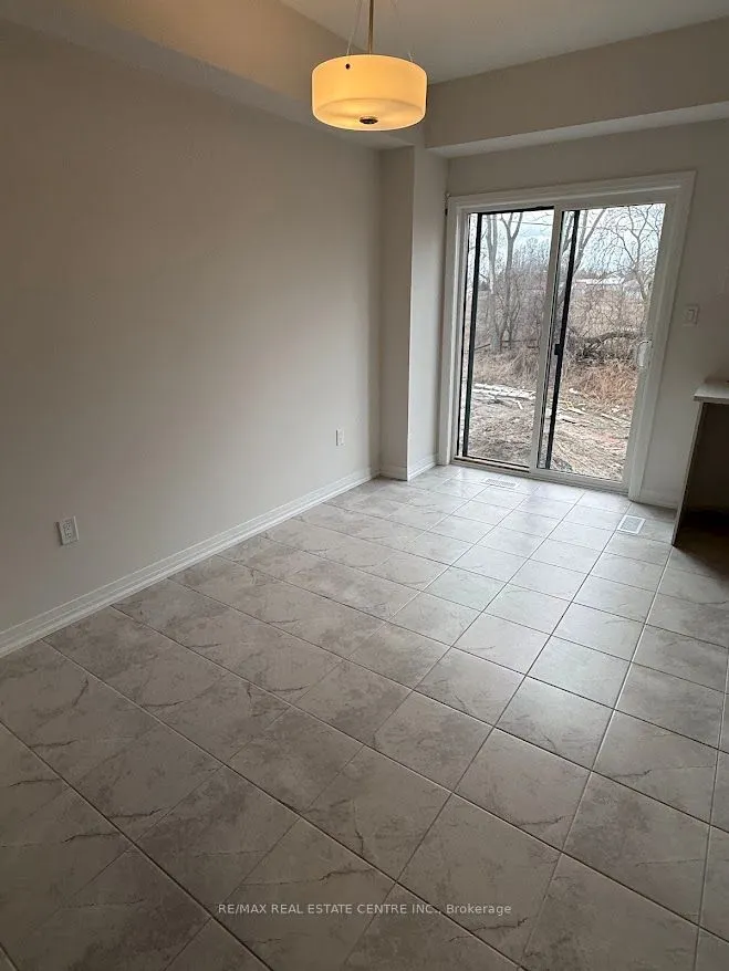 313 Conklin Road #47