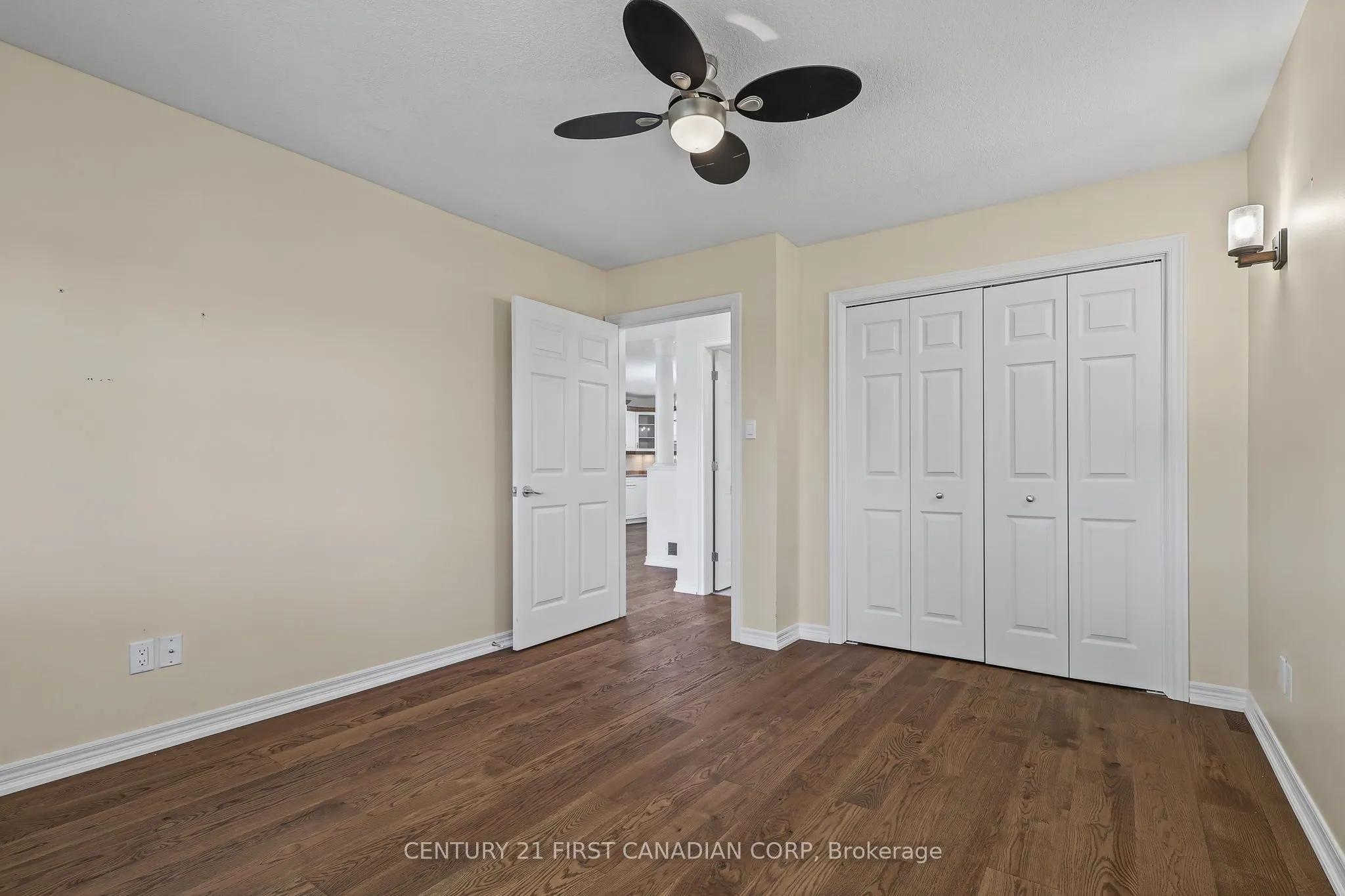 410 Burwell Road #14