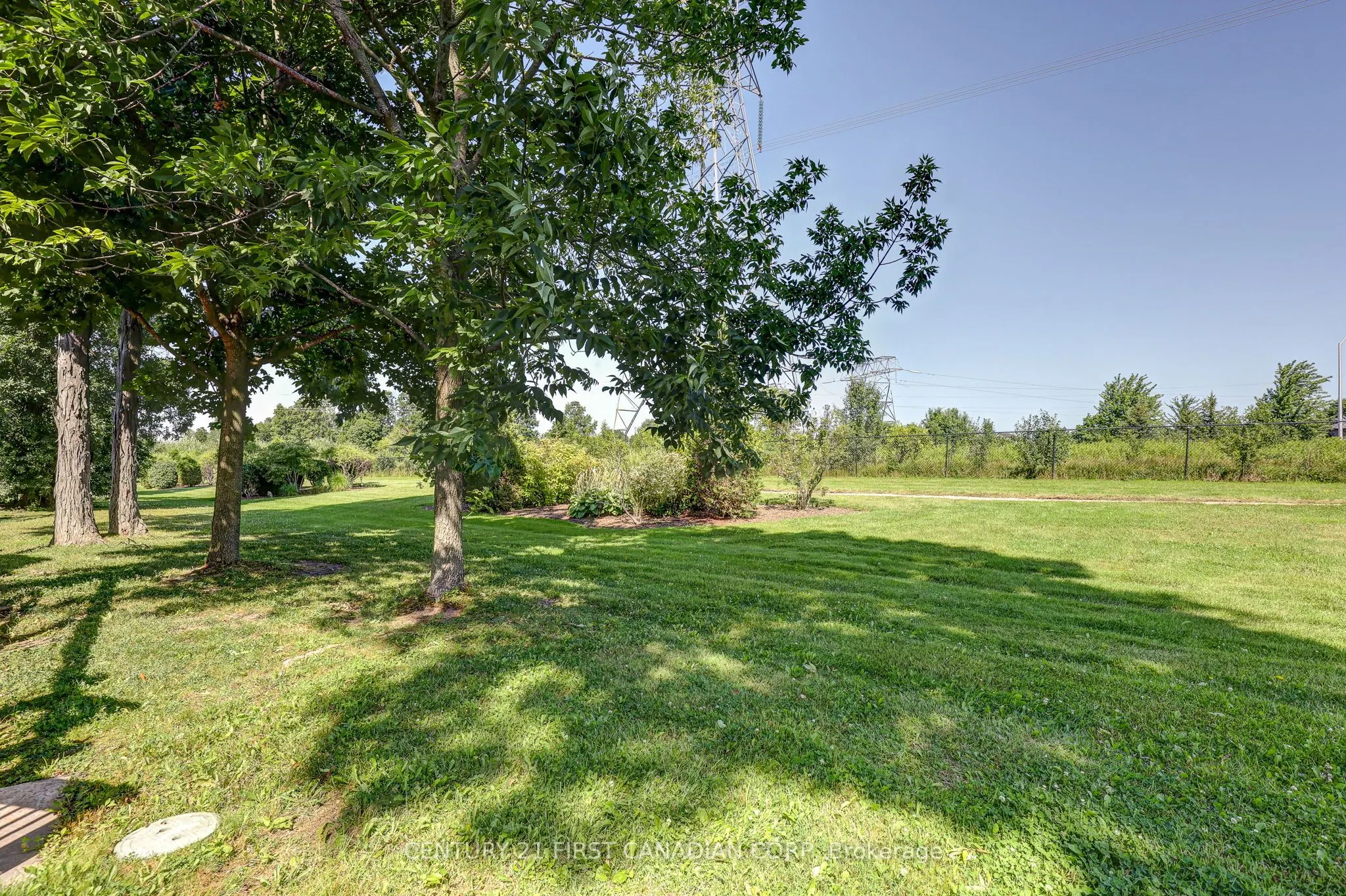 410 Burwell Road #14