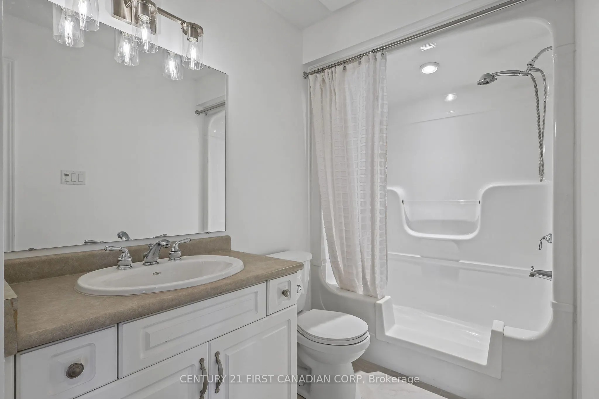 410 Burwell Road #14