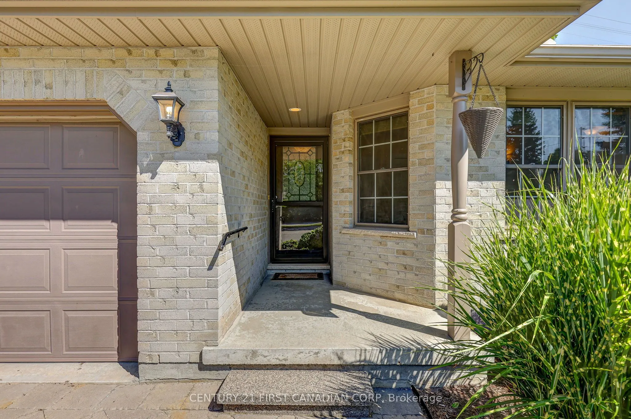 410 Burwell Road #14