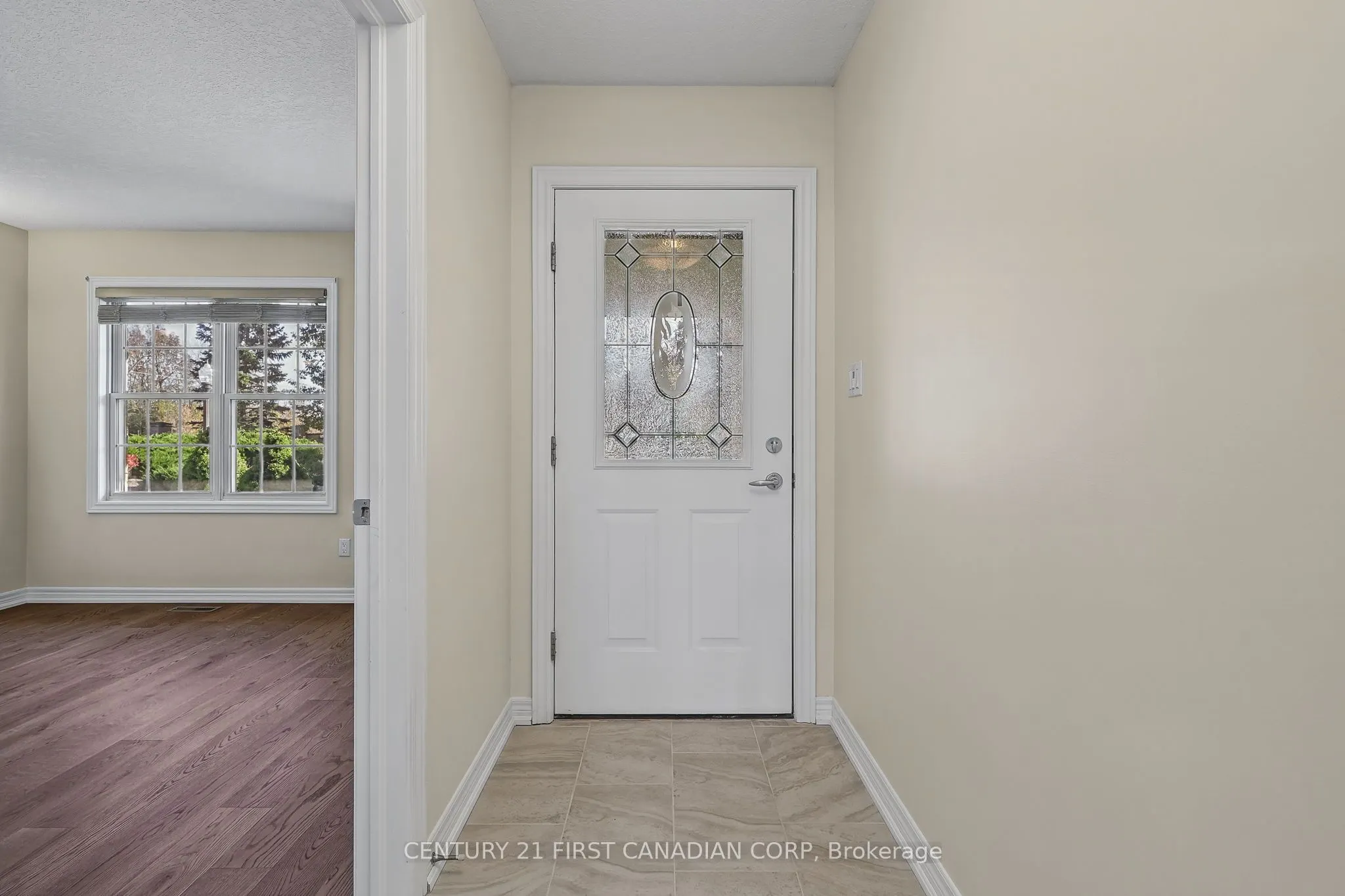 410 Burwell Road #14