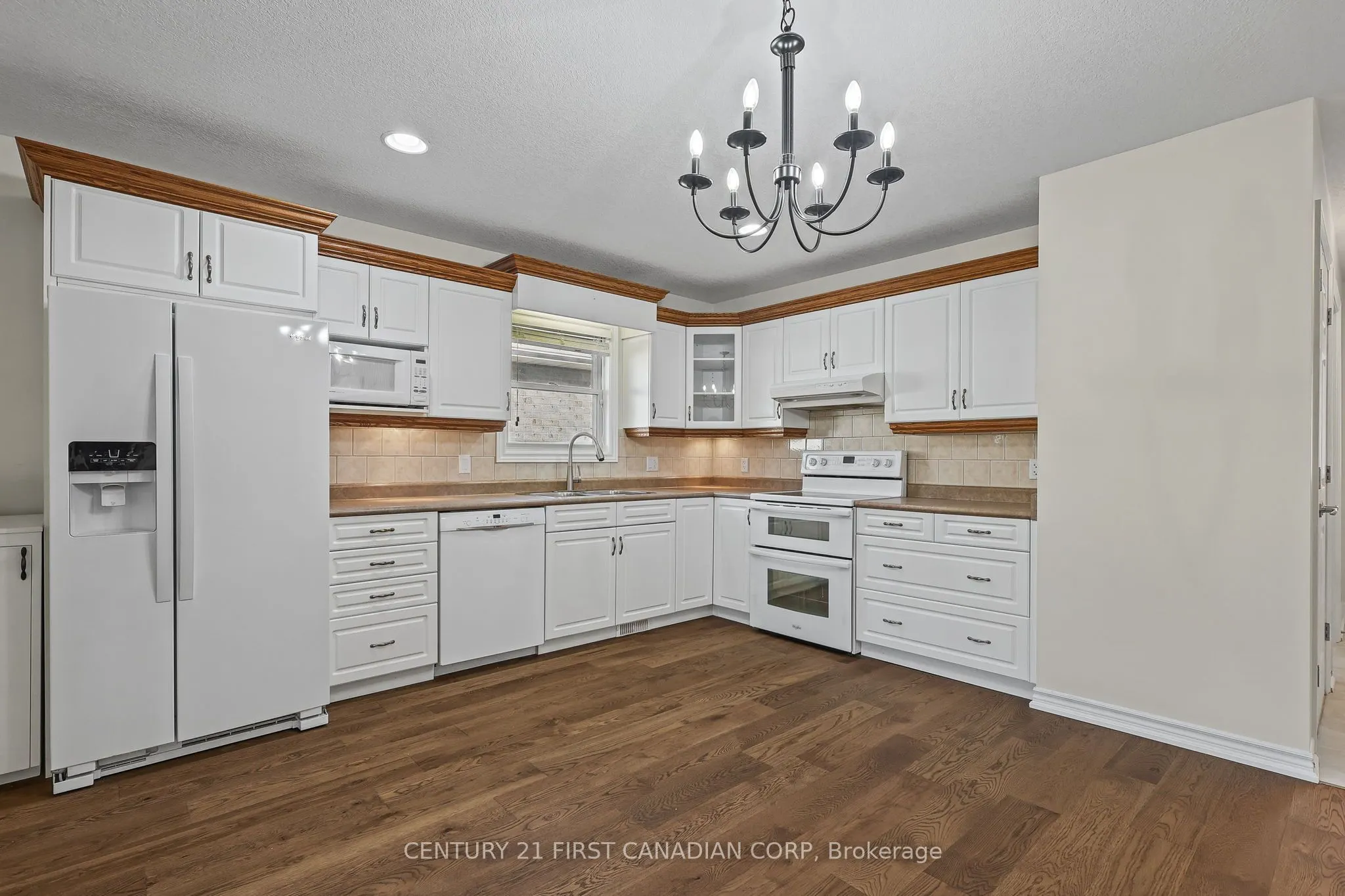 410 Burwell Road #14