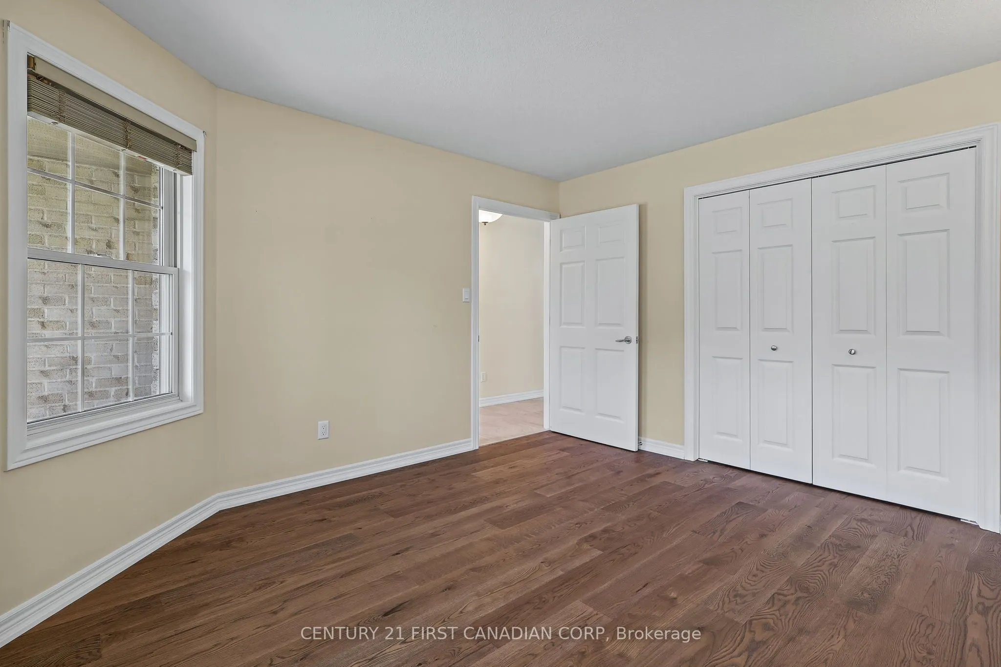 410 Burwell Road #14