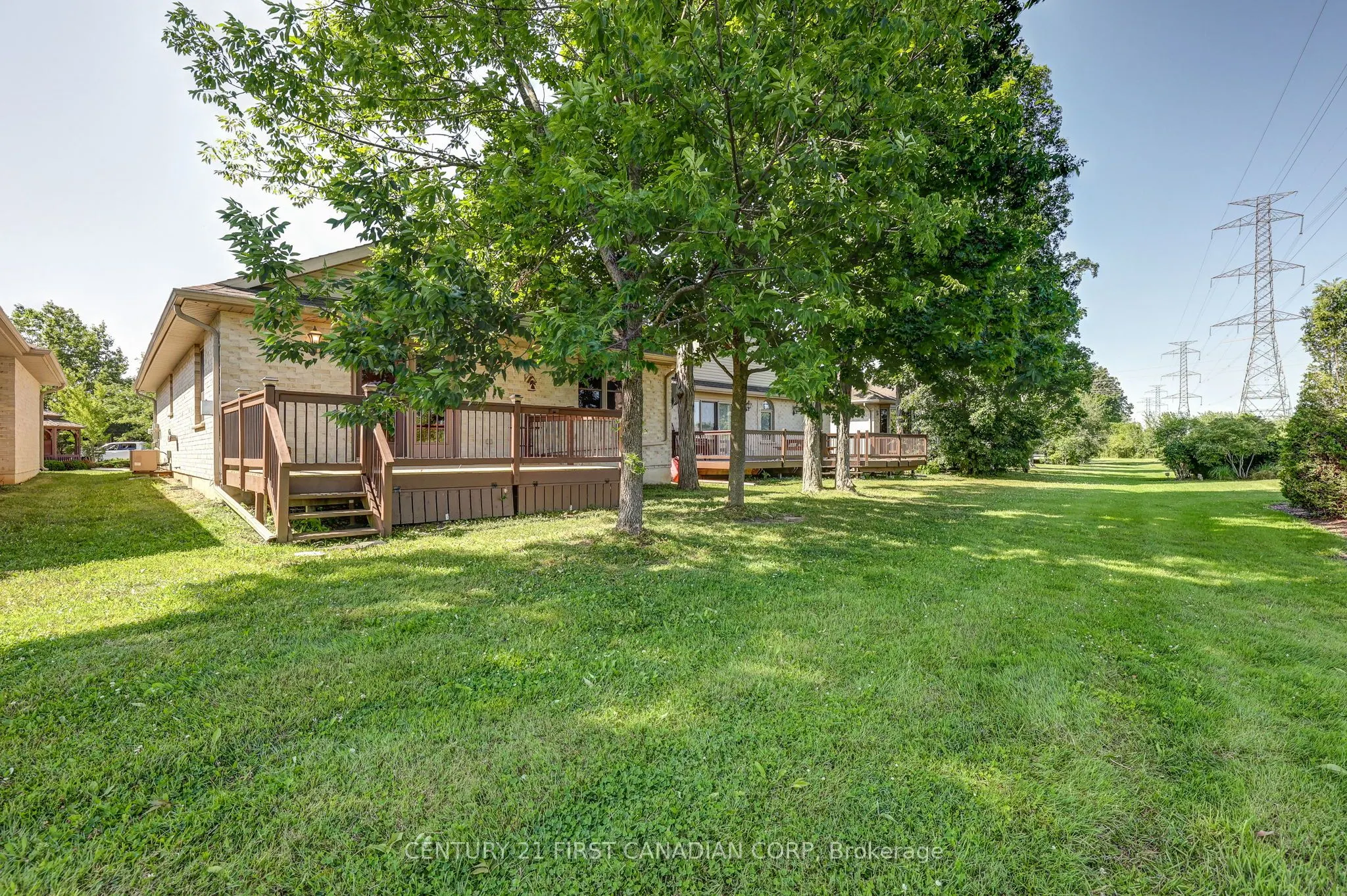 410 Burwell Road #14