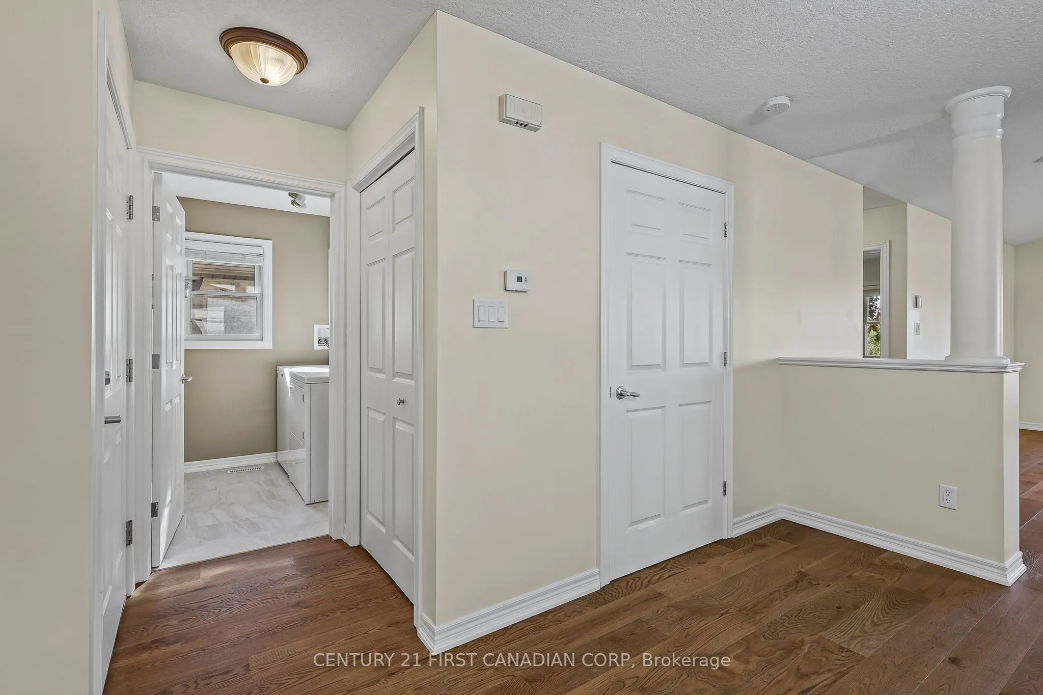 410 Burwell Road #14