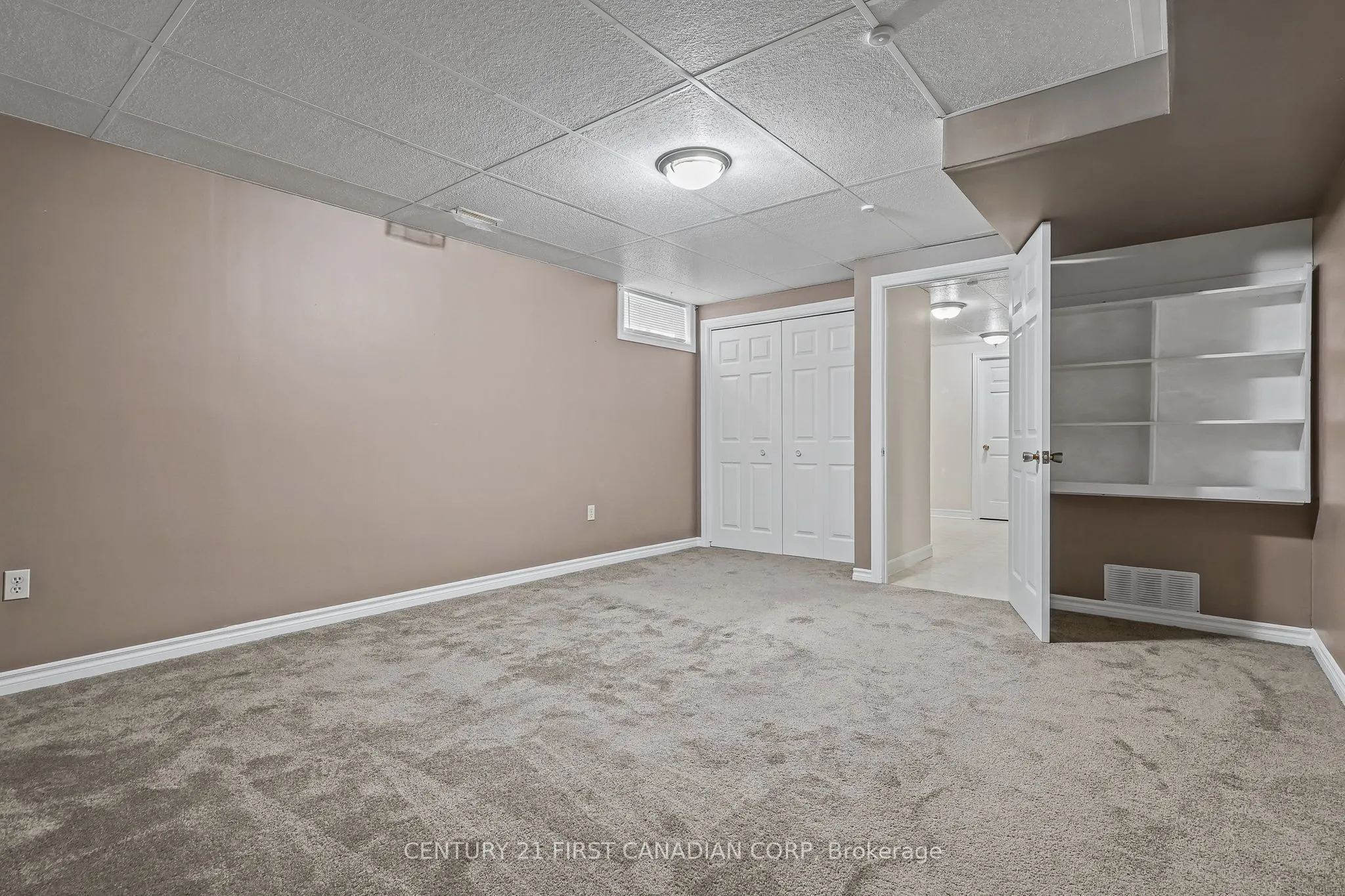 410 Burwell Road #14