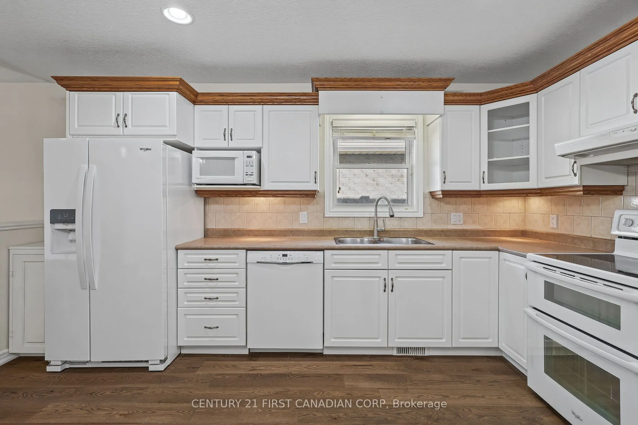 410 Burwell Road #14