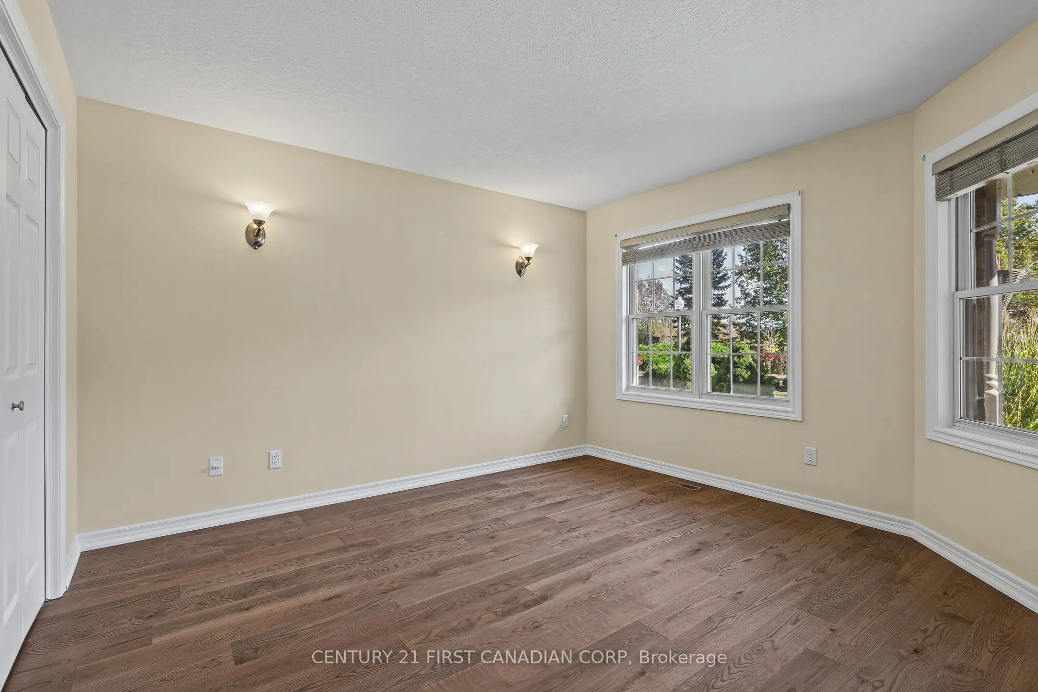 410 Burwell Road #14