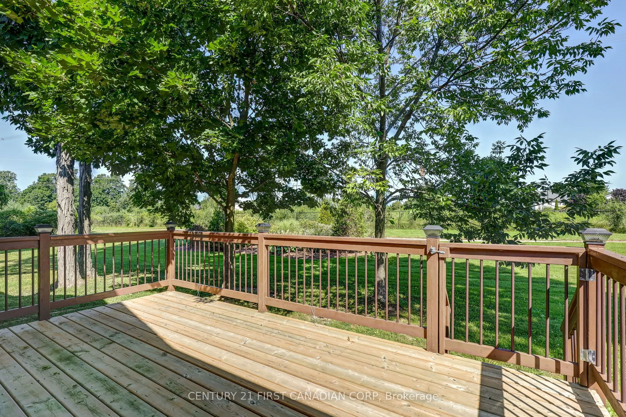 410 Burwell Road #14