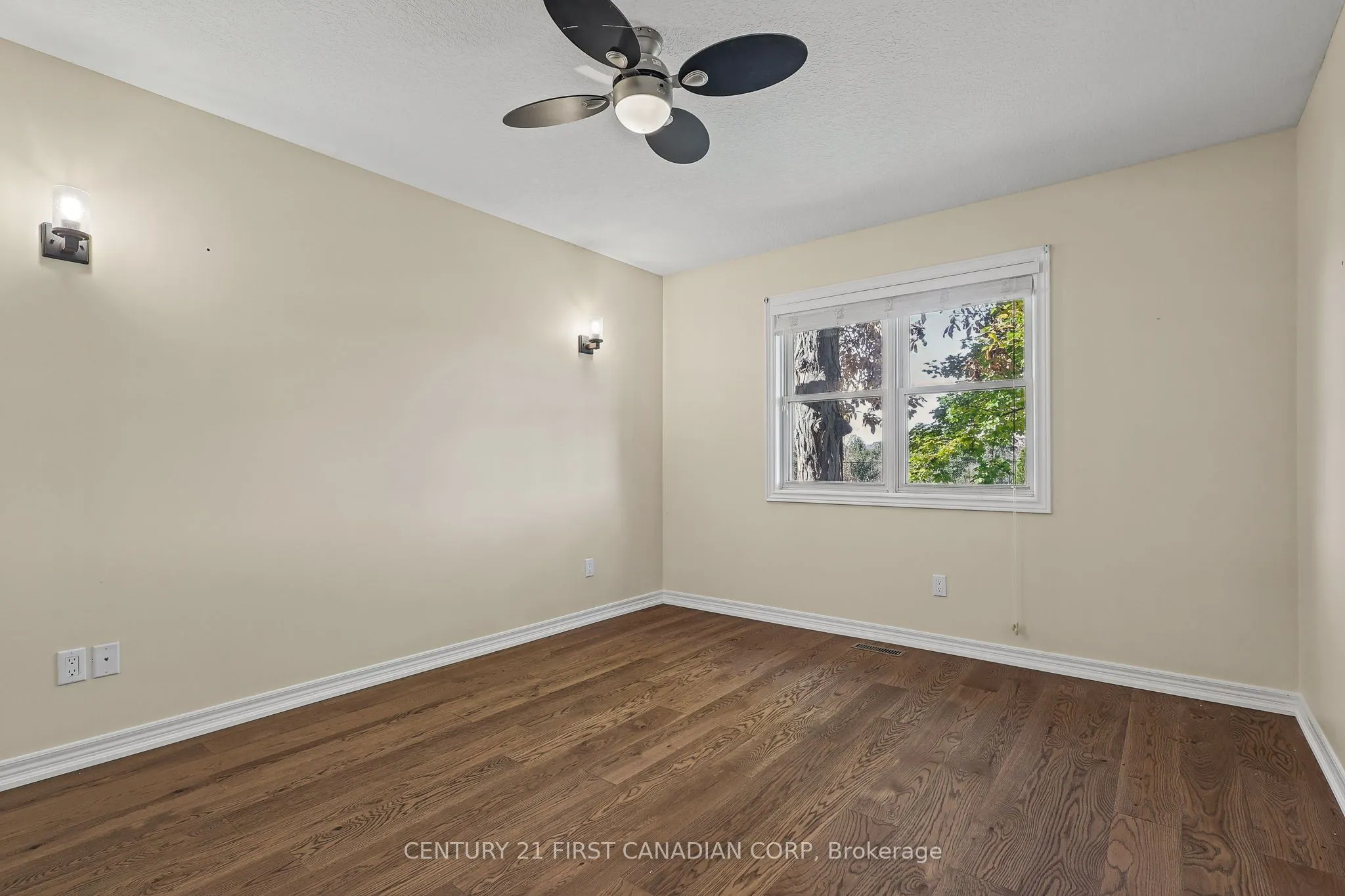 410 Burwell Road #14