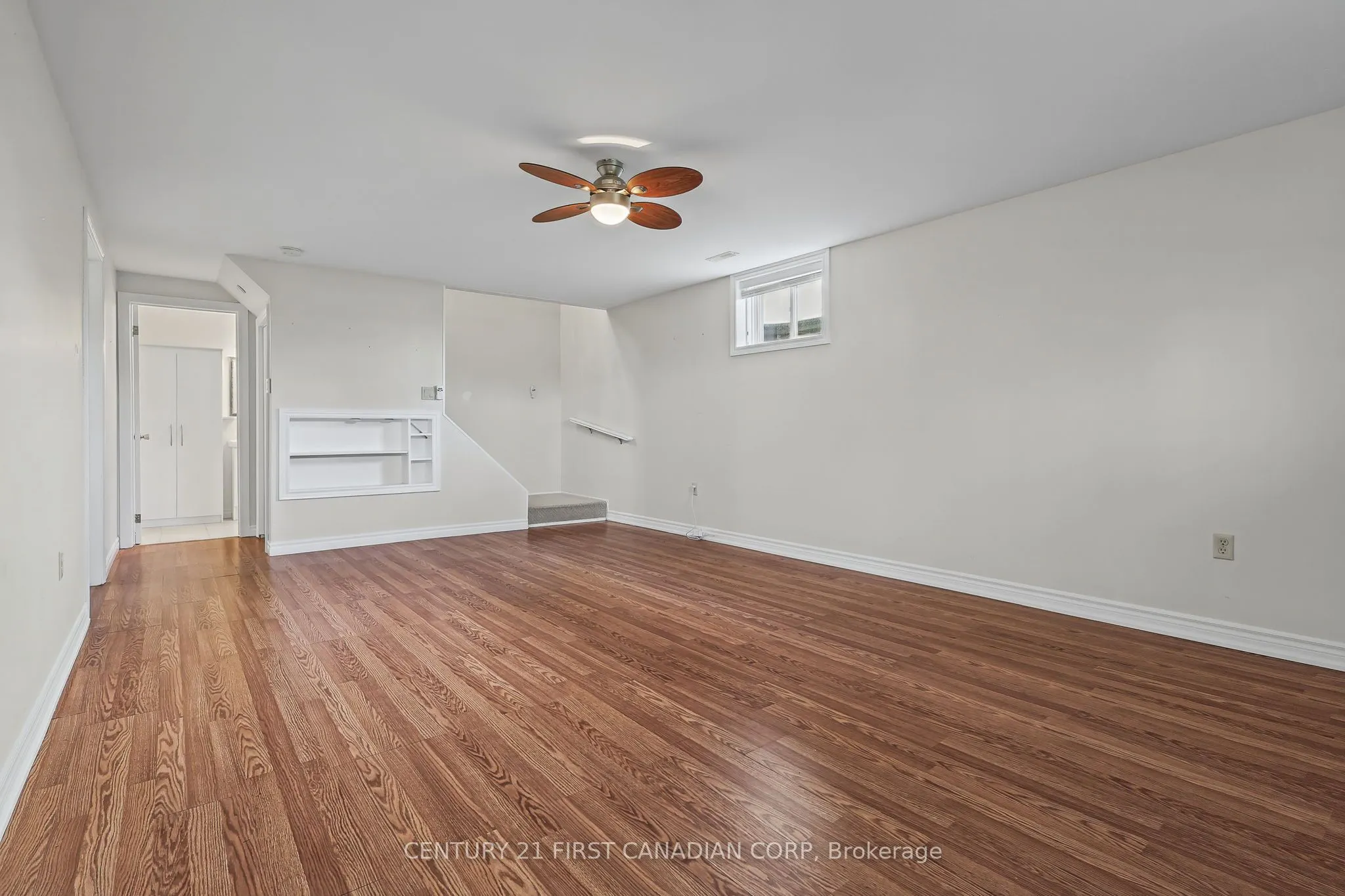 410 Burwell Road #14